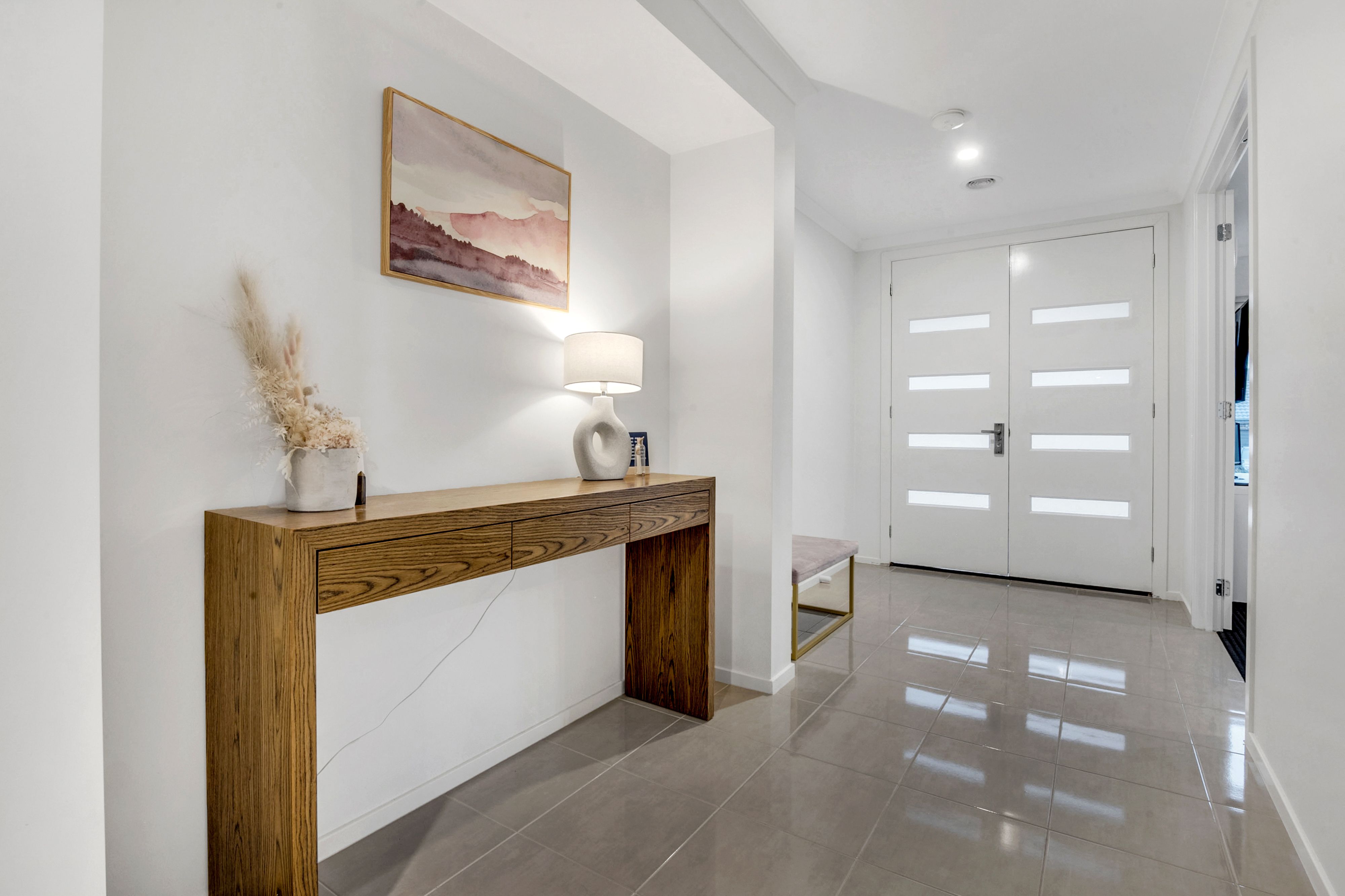 19 Rhapsody Road, Beveridge, VIC 3753