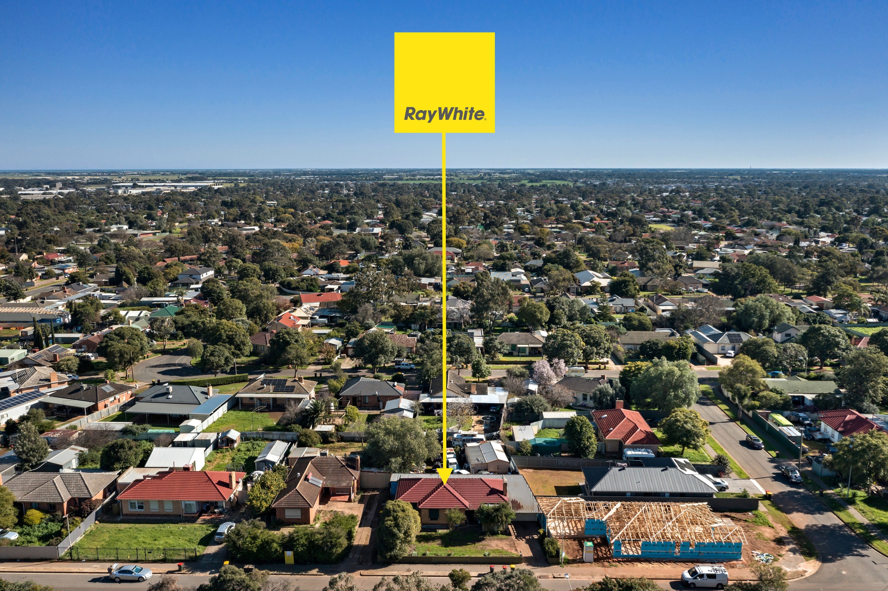 635 Main North Road, Elizabeth North, SA 5113