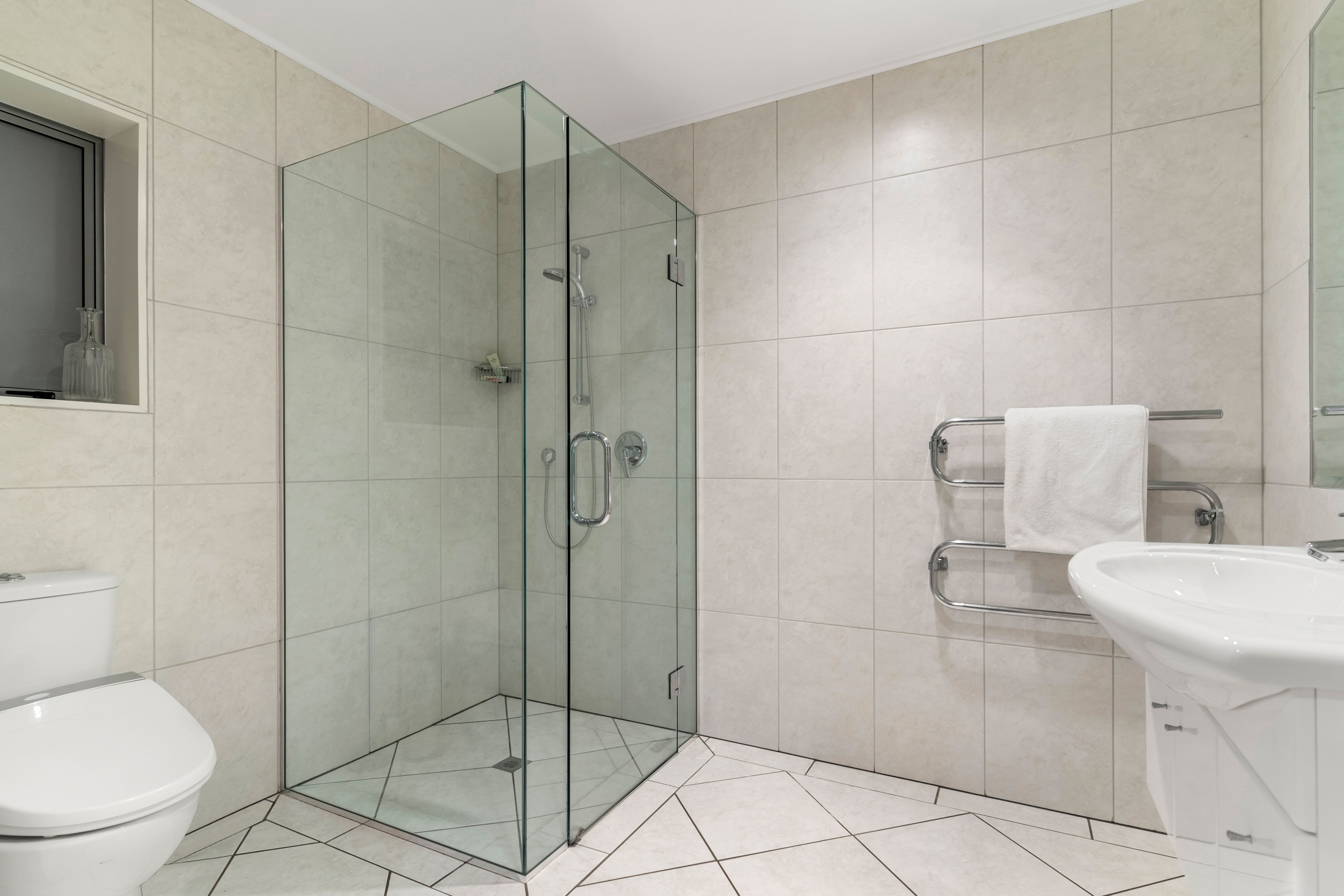 94 Picasso Drive, West Harbour, Waitakere City