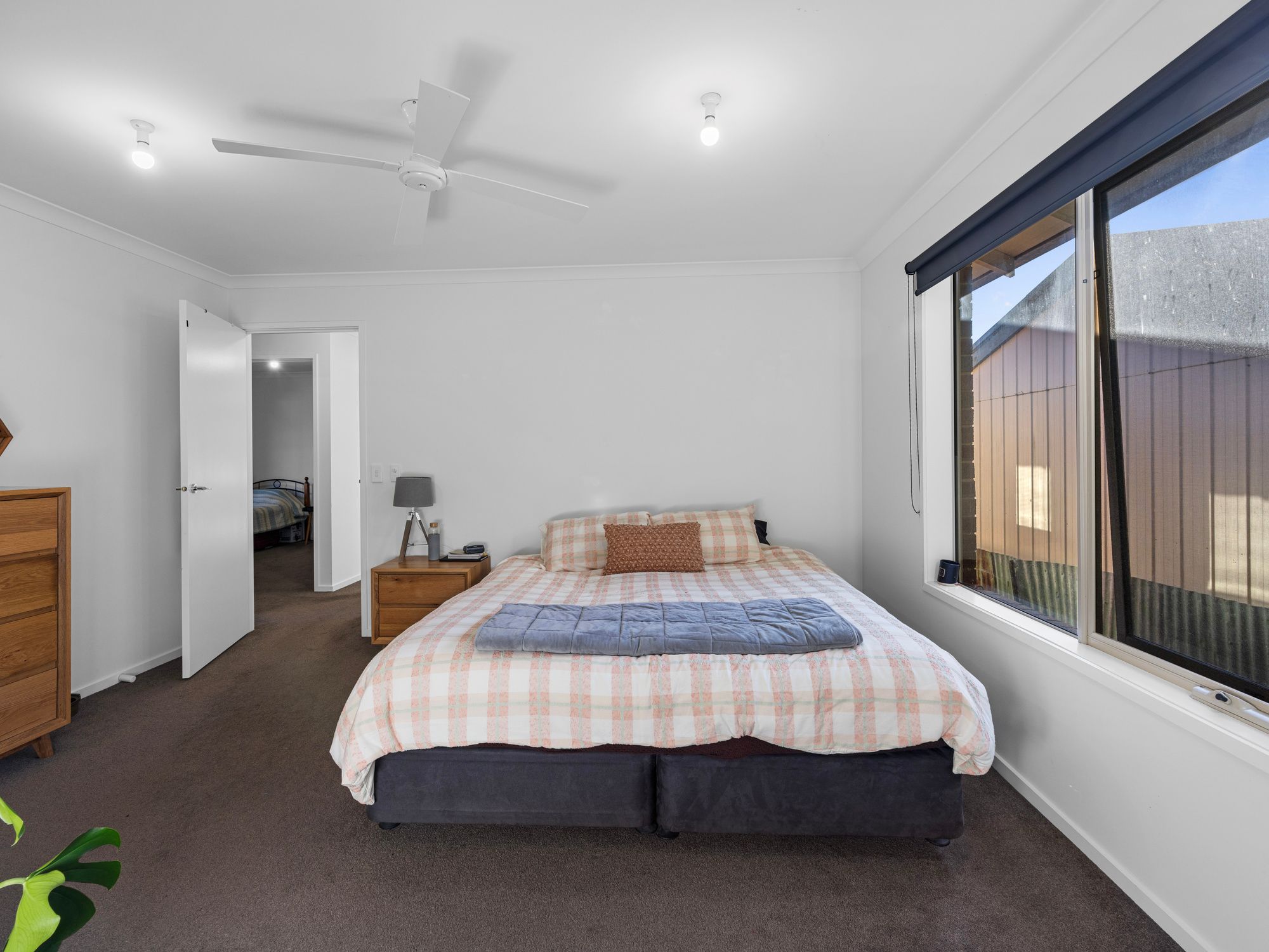 4A Quarry Street — photo 8 of 10