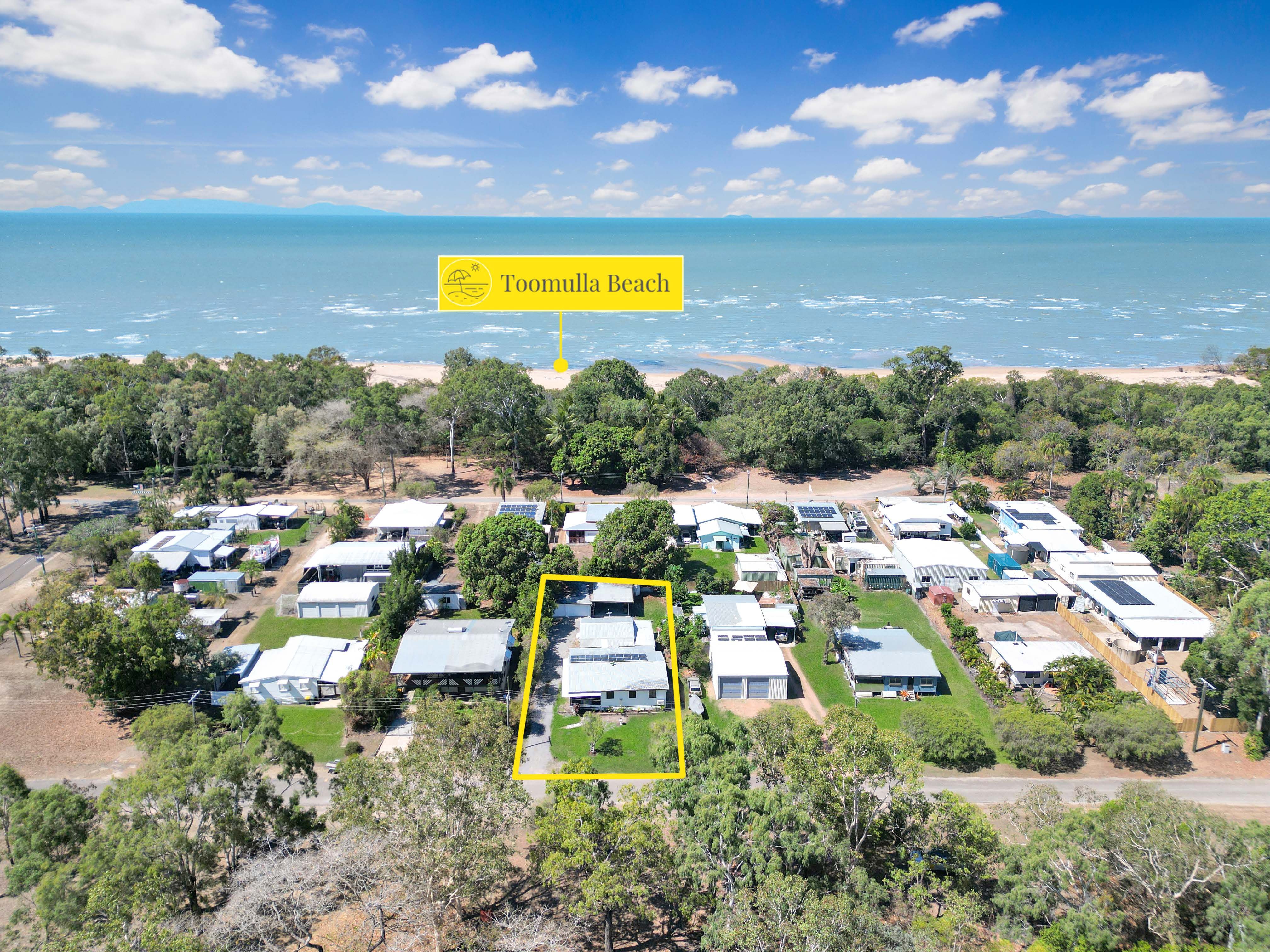 9 Herald Street — photo 15 of 15