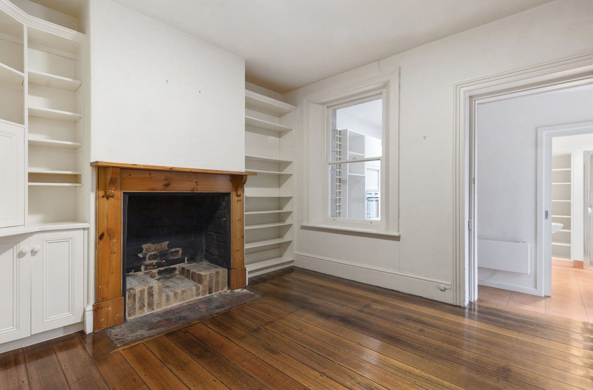 149 Campbell Street — photo 3 of 11