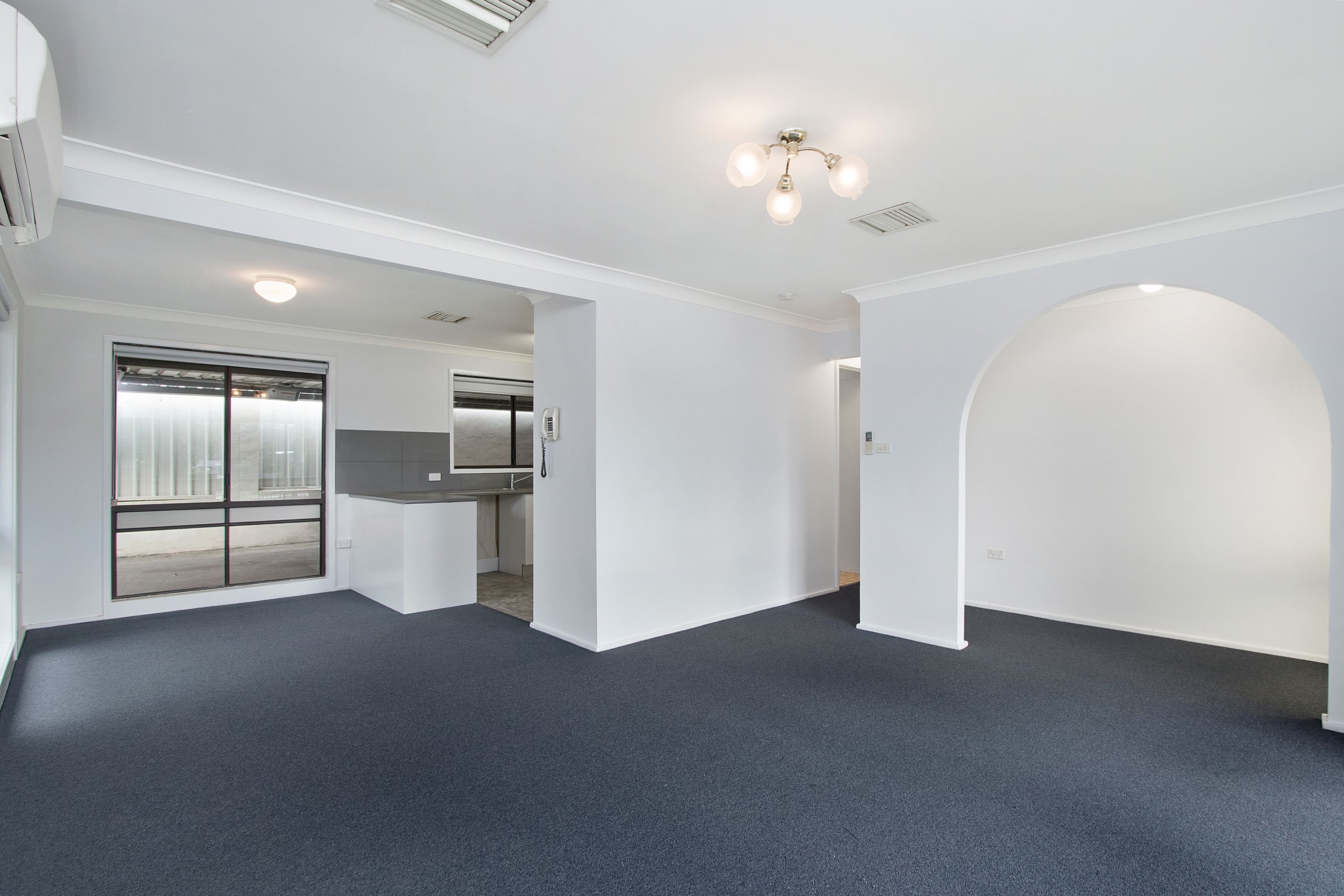 1/13 Grose Vale Road, North Richmond, NSW 2754