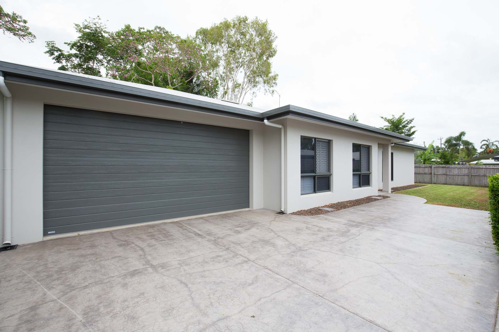8B Wewak Street, Trinity Beach, QLD 4879