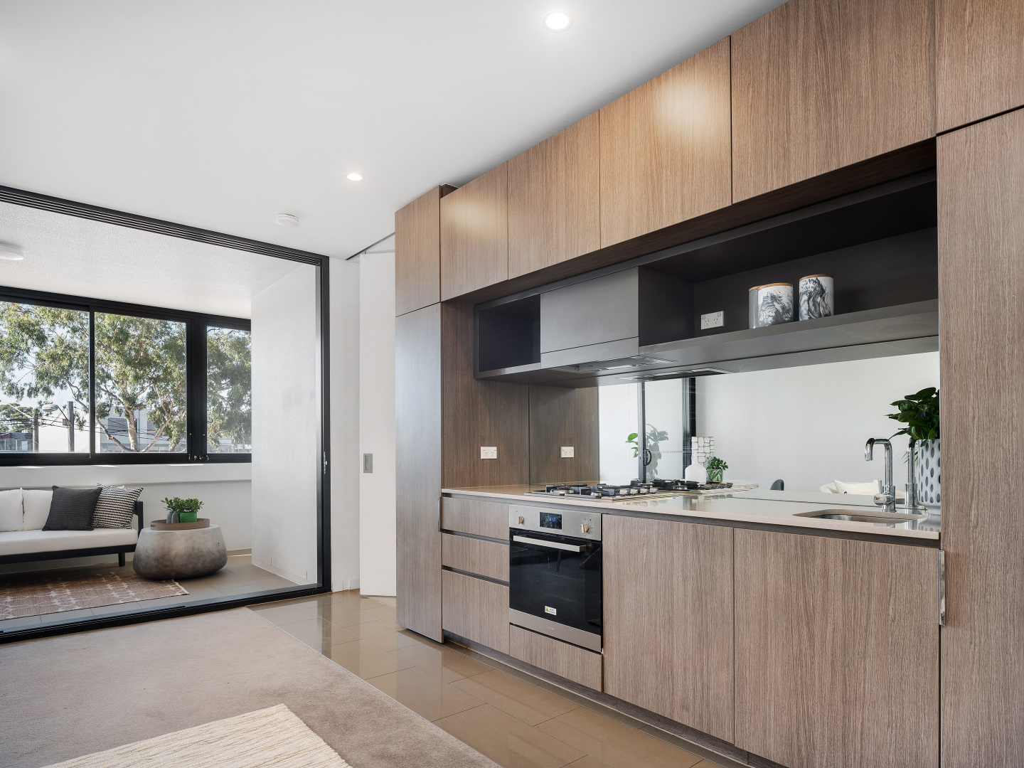 110/7 Gantry Lane, Camperdown, NSW 2050