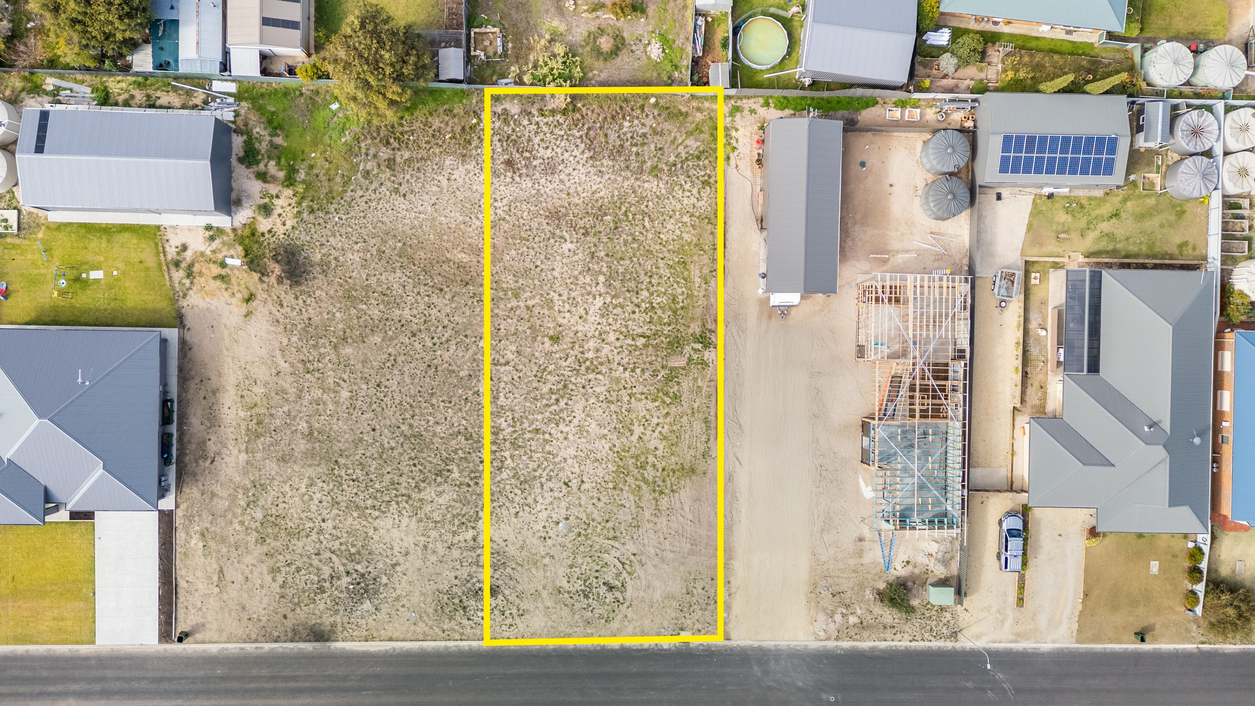 15 Trevor Drive, Kingston Se, SA 5275