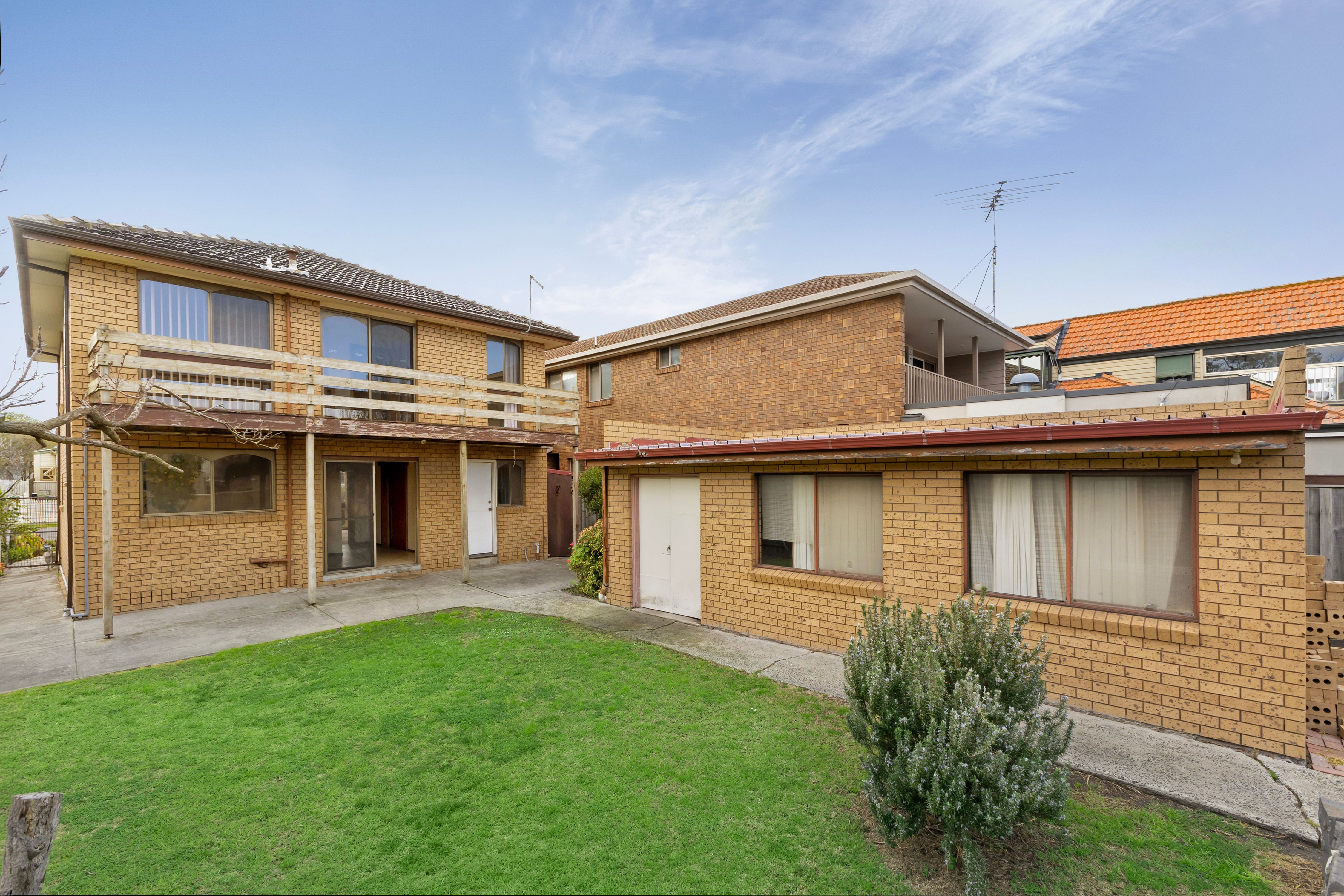 21-23 & 25 Illawarra Street — photo 9 of 13