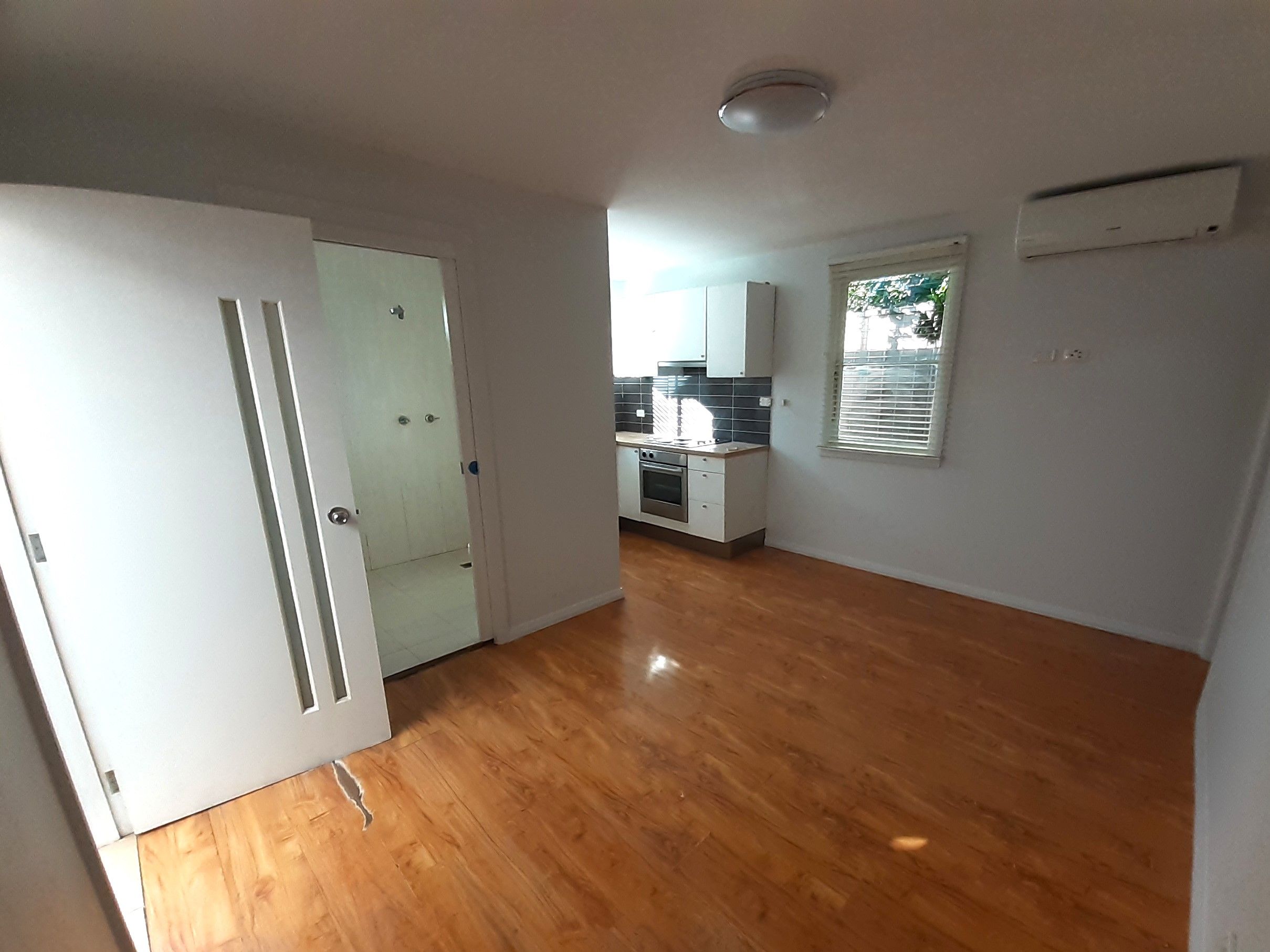 a/35 High Street, Saratoga, NSW 2251