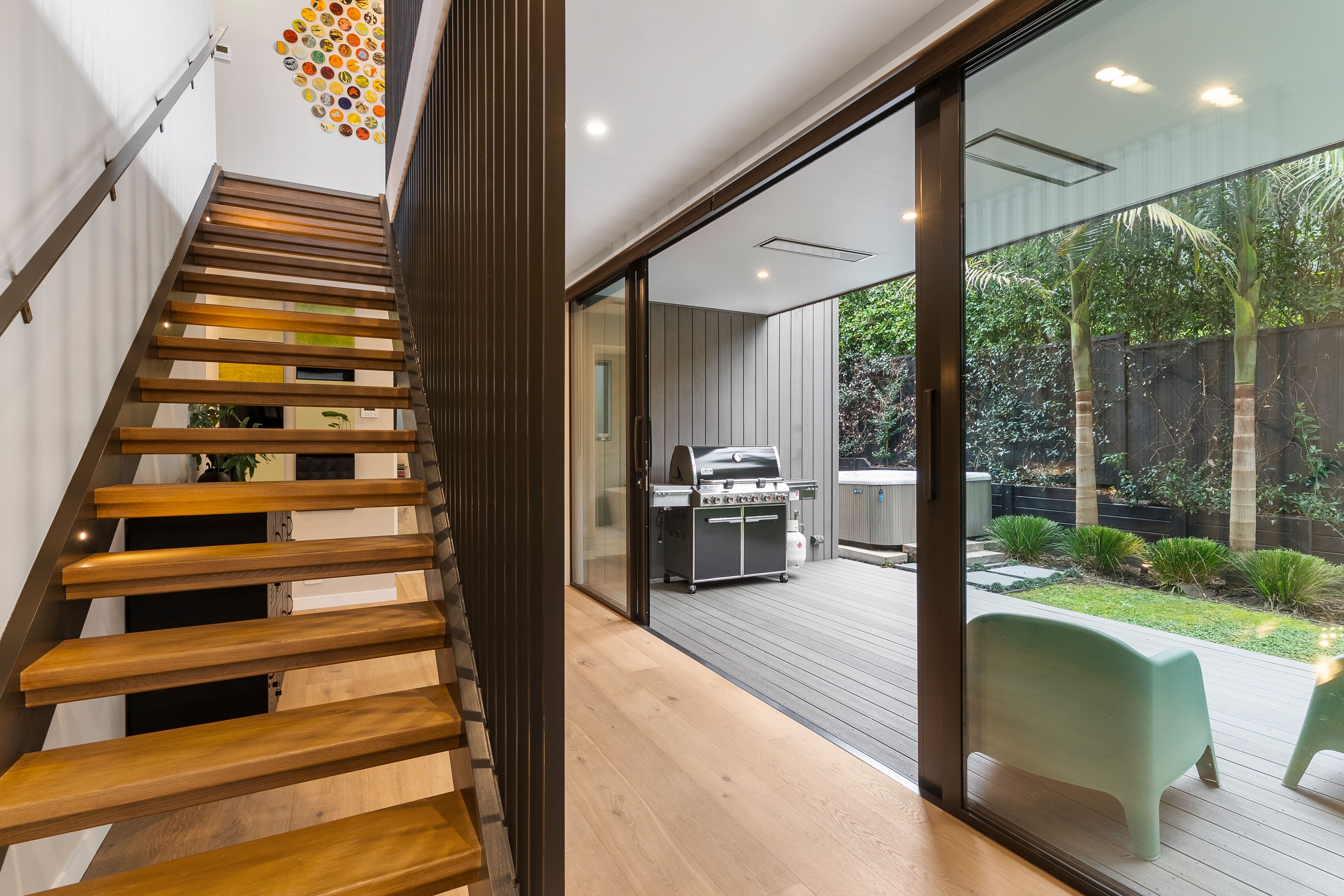 101A Reihana Street, Orakei, Auckland City