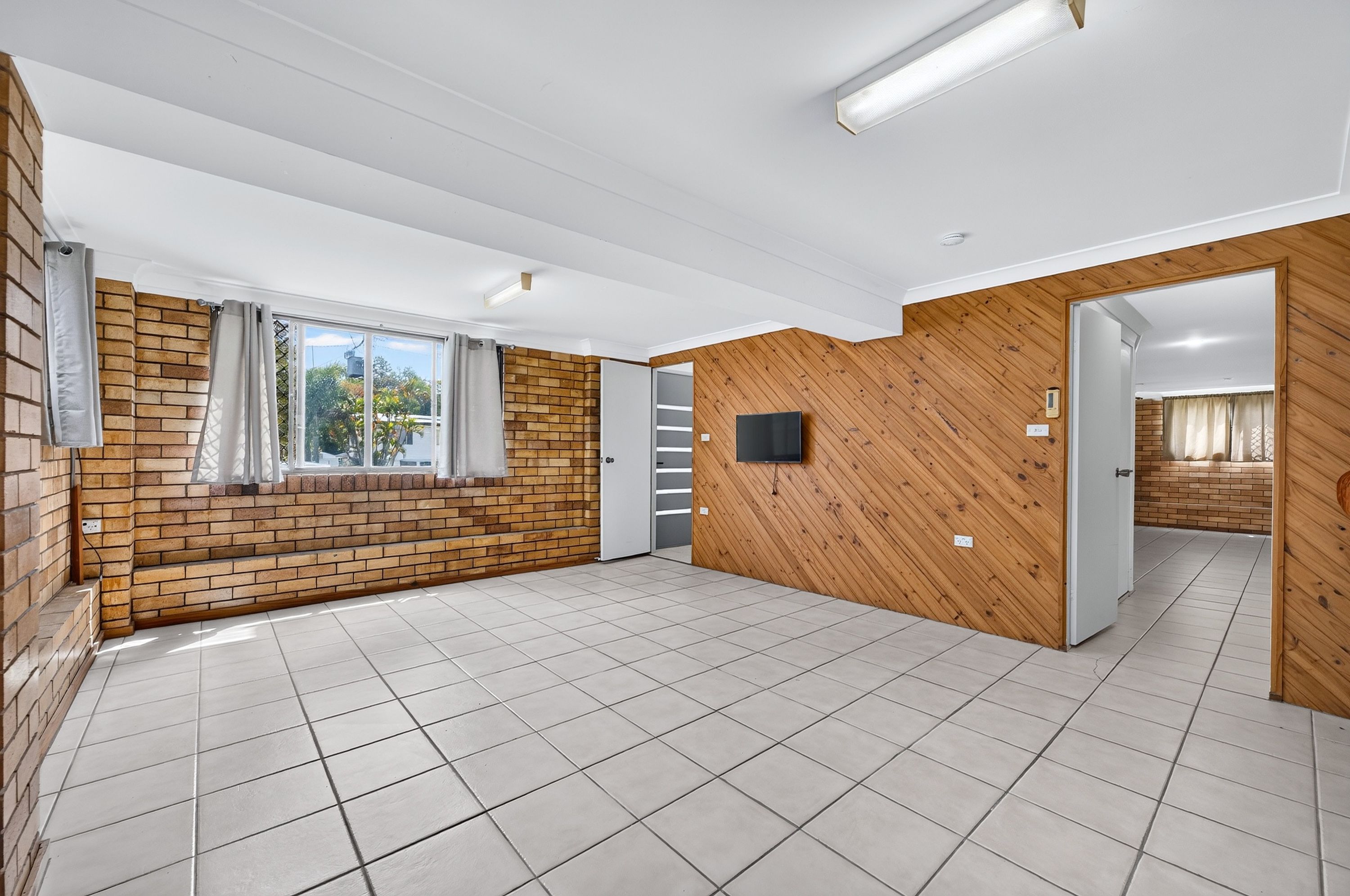 426 Moyle Street — photo 25 of 30