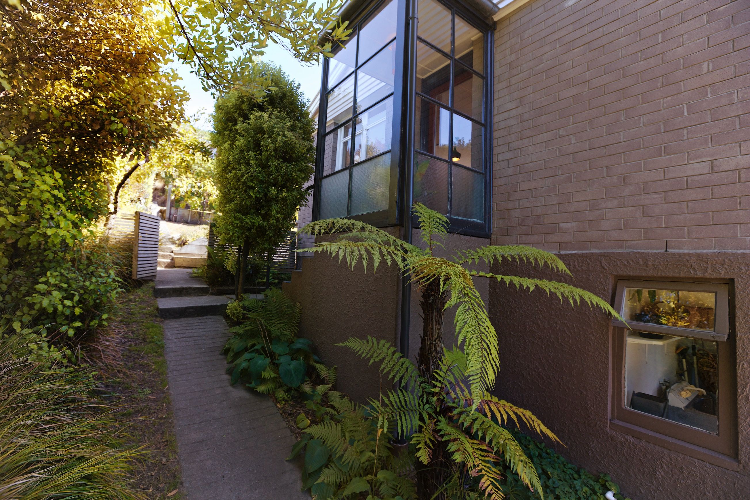 105 Port Hills Road, Heathcote Valley, Christchurch City
