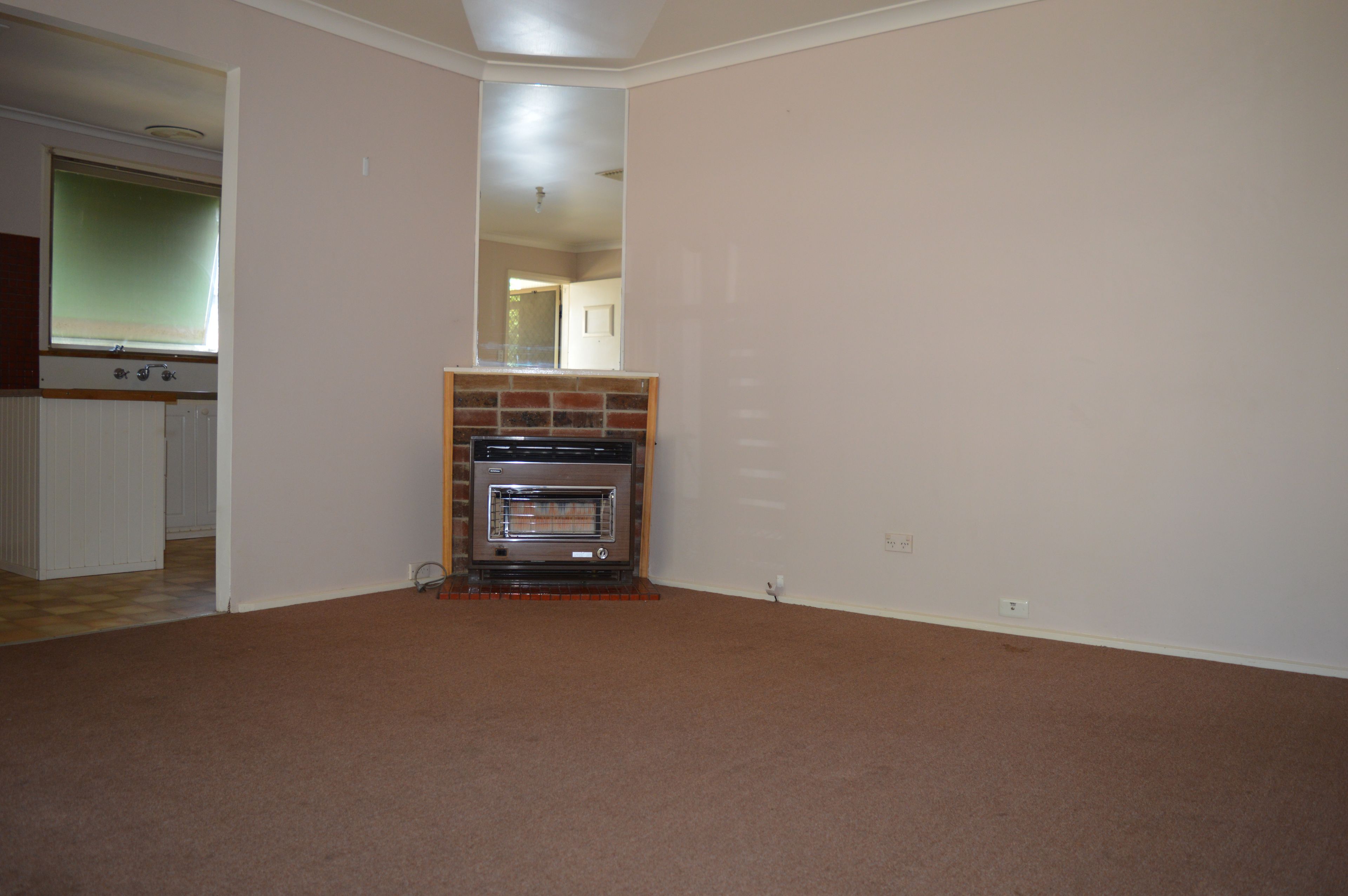 12 Dingley Court, Dingley Village, VIC 3172