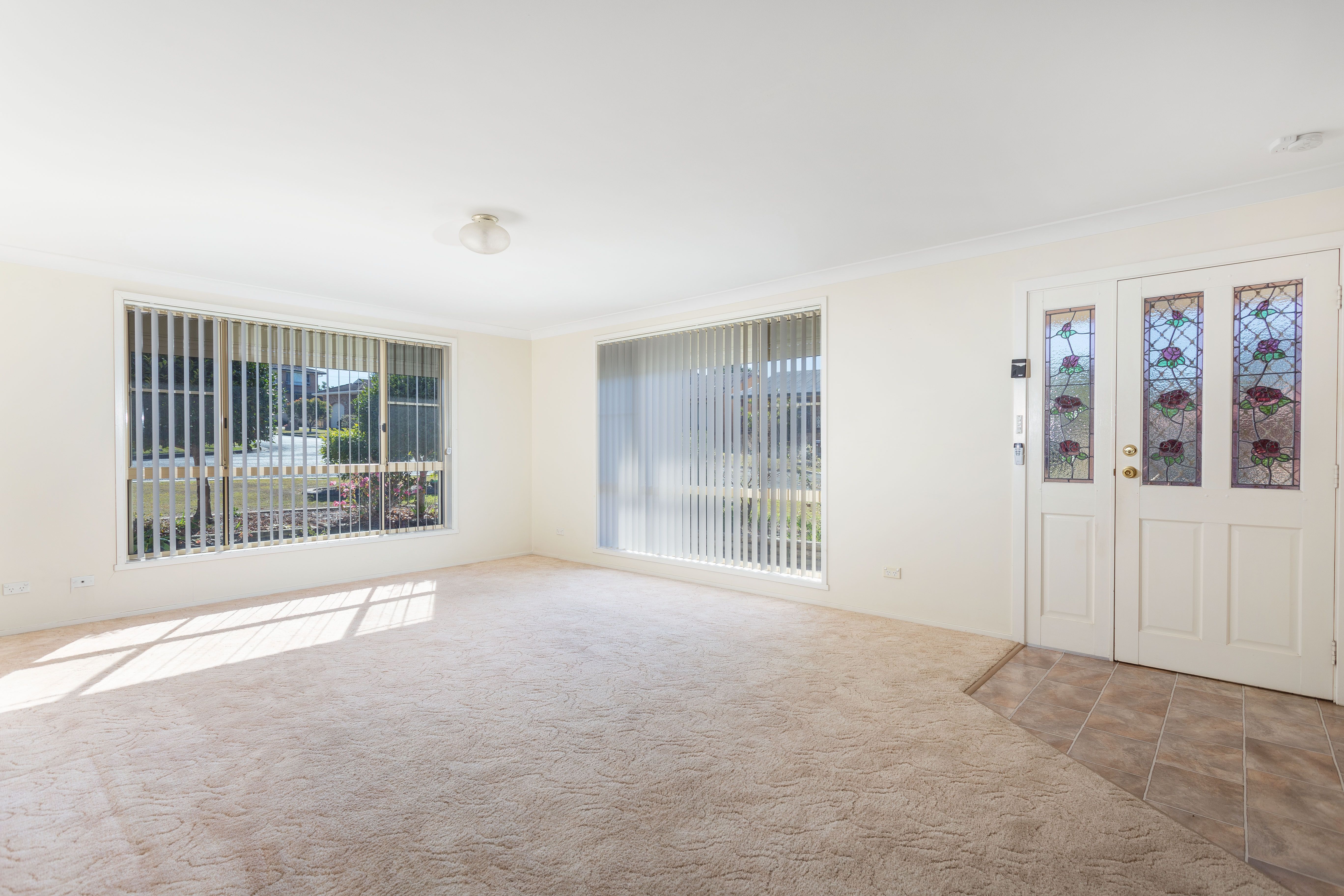 1/1 Wootton Crescent, Taree, NSW 2430