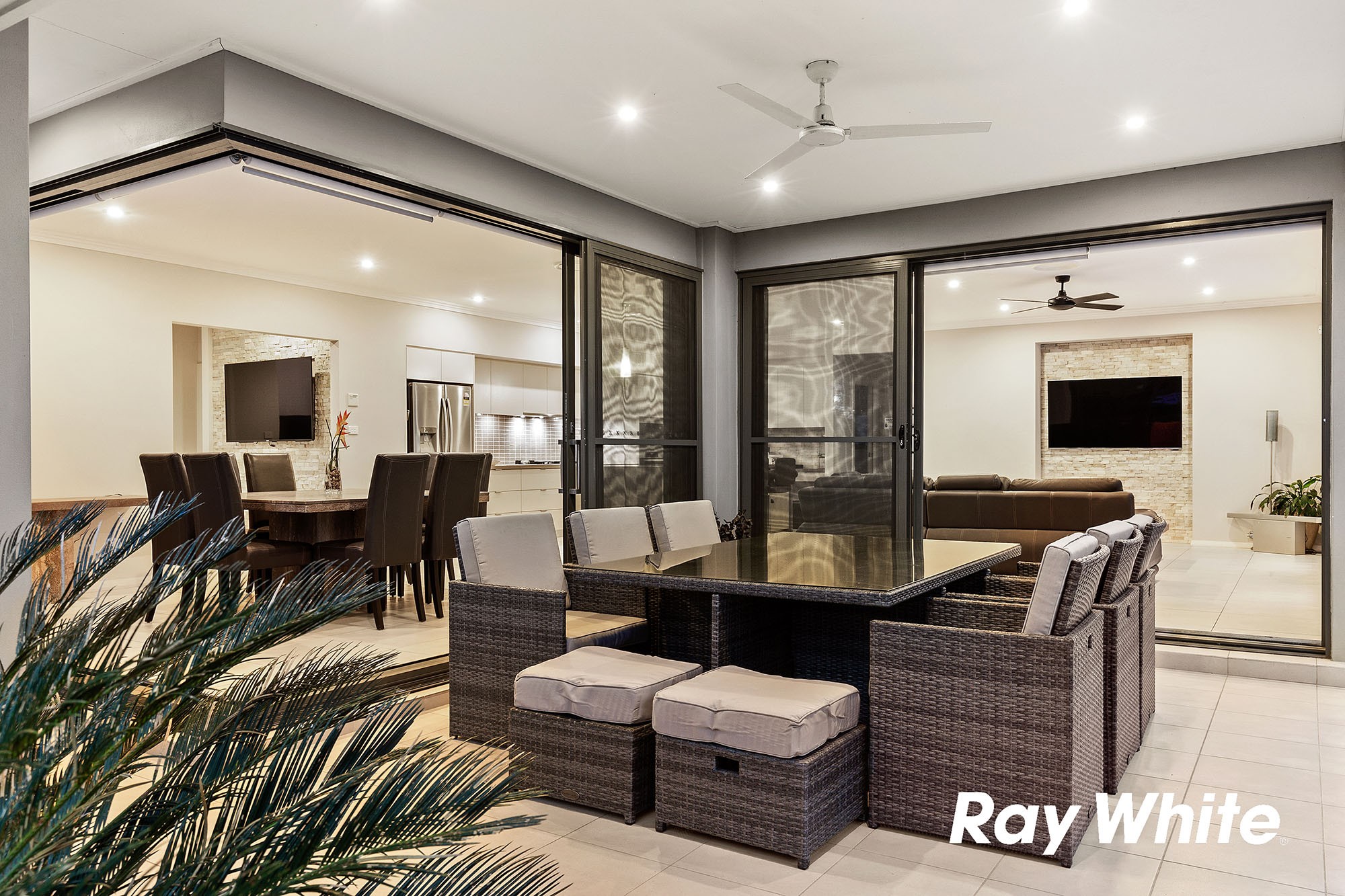 1 Ravenswood Rise, Bella Vista, NSW 2153