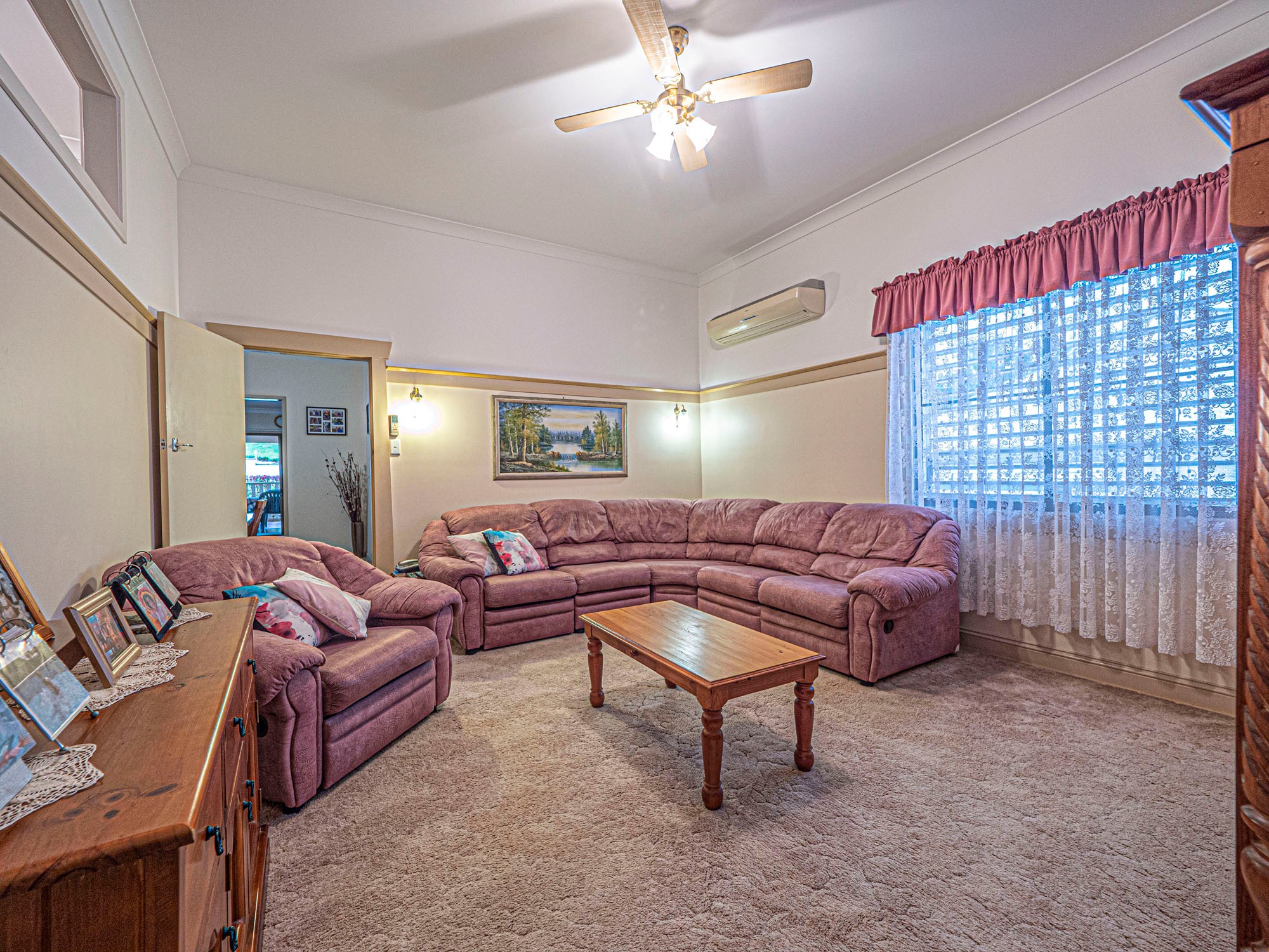 13 James Street, Girards Hill, NSW 2480