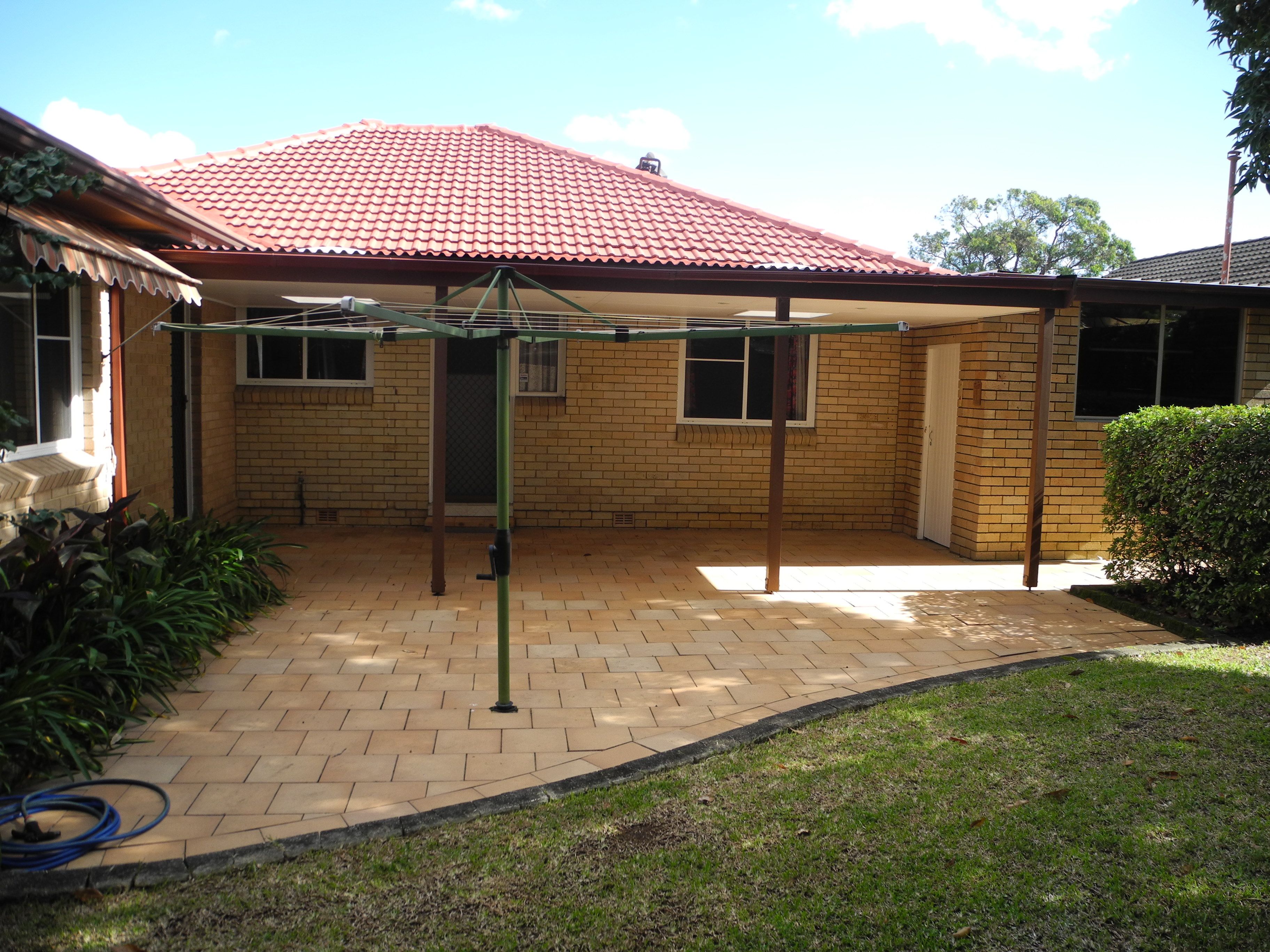 7 Cilento Crescent, East Ryde, NSW 2113