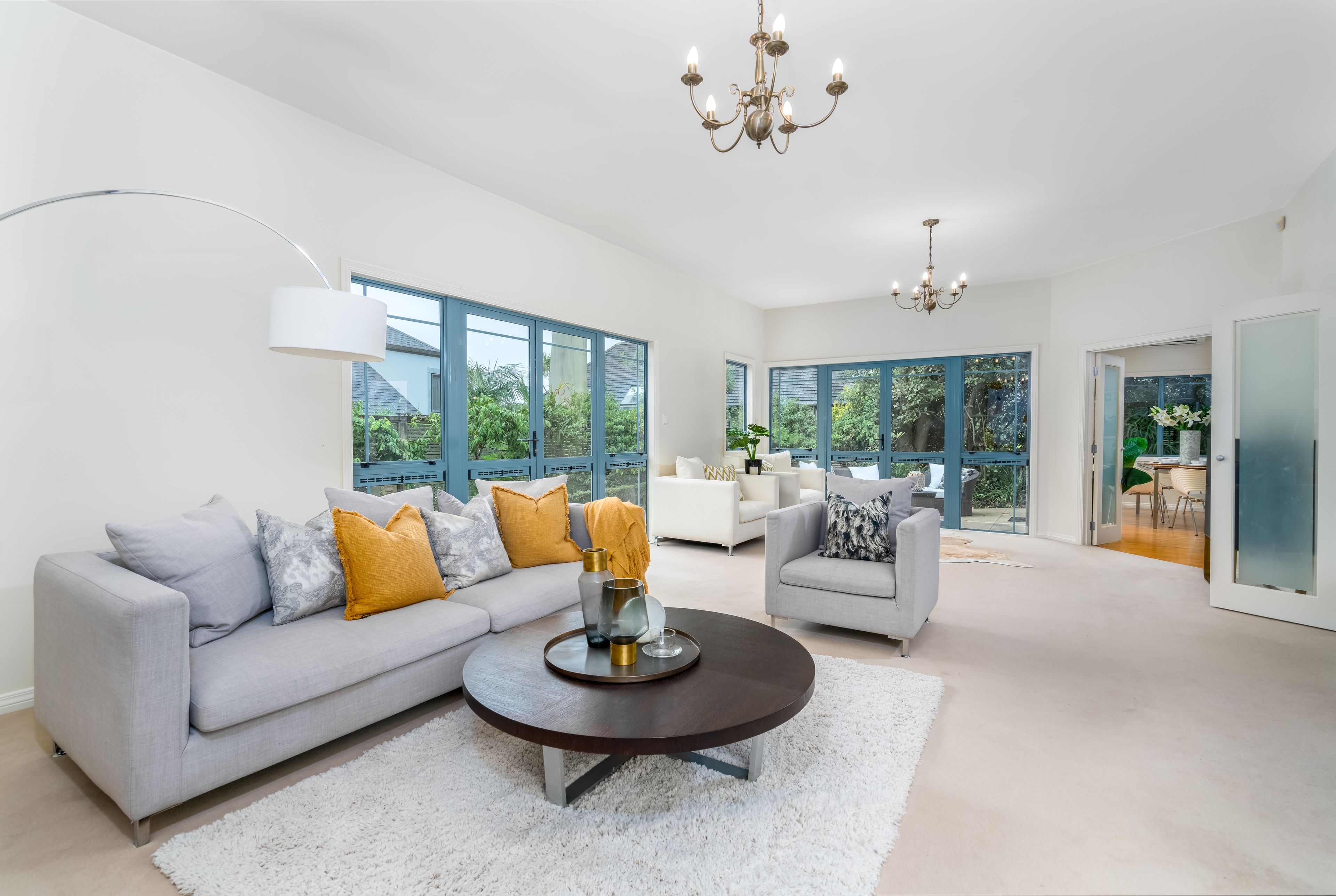 145a St Heliers Bay Road, St Heliers, Auckland City