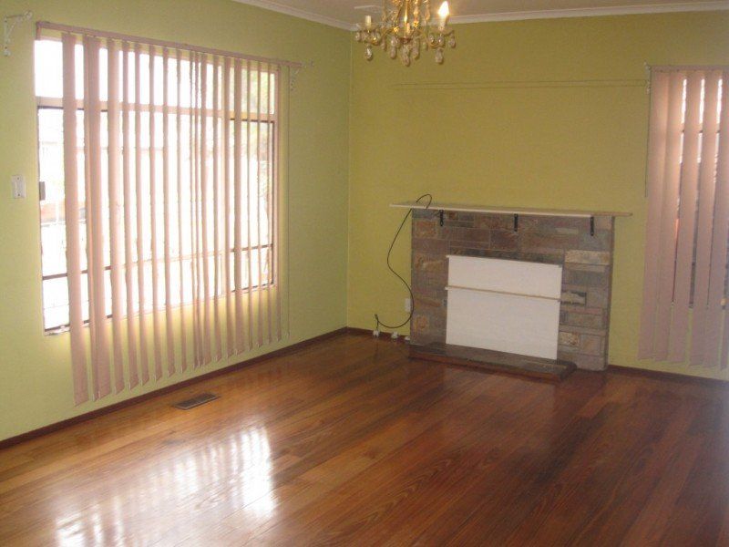 40 Seston Street, Reservoir, VIC 3073