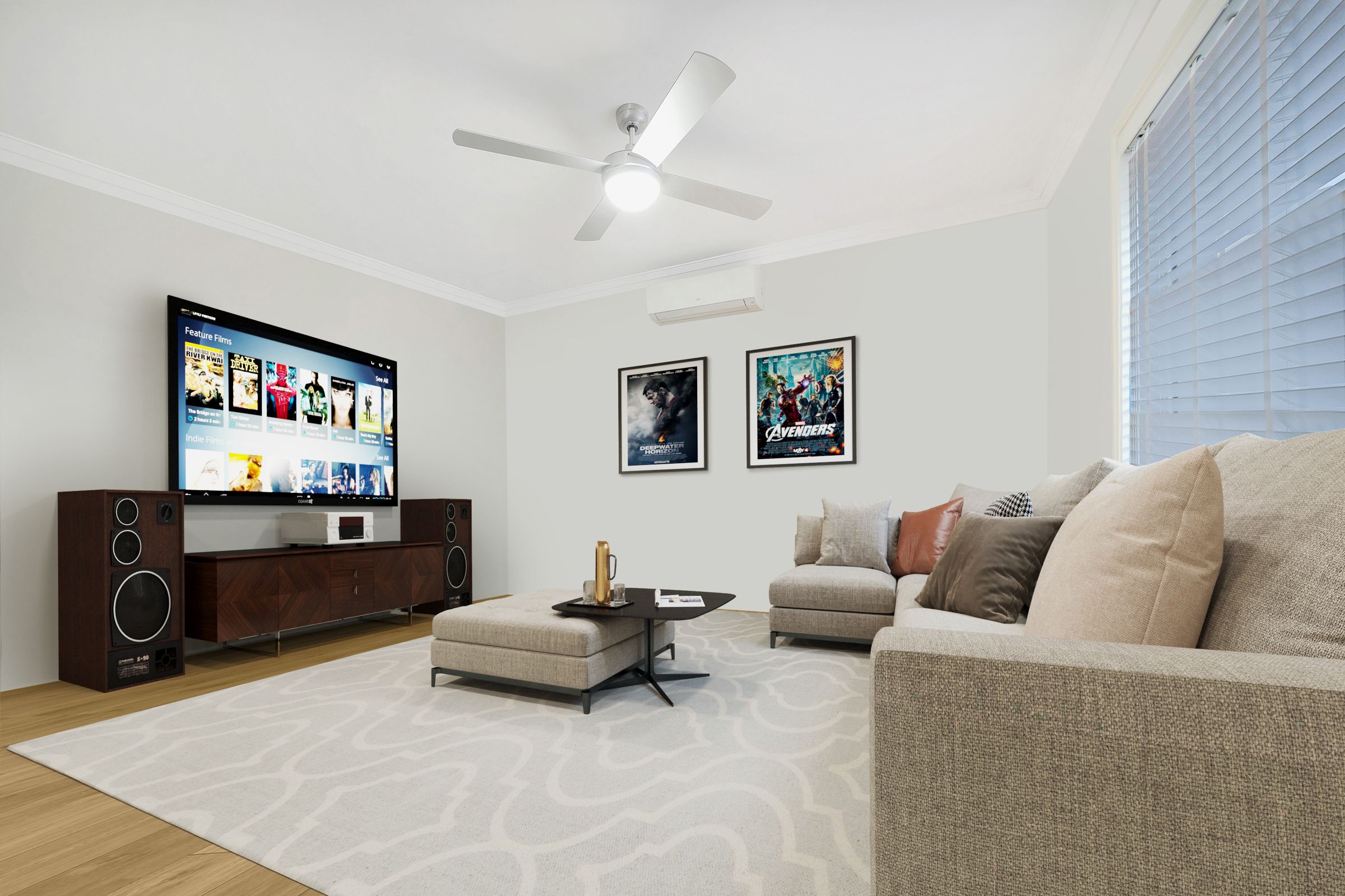 6 Vedders Drive, Heritage Park, QLD 4118