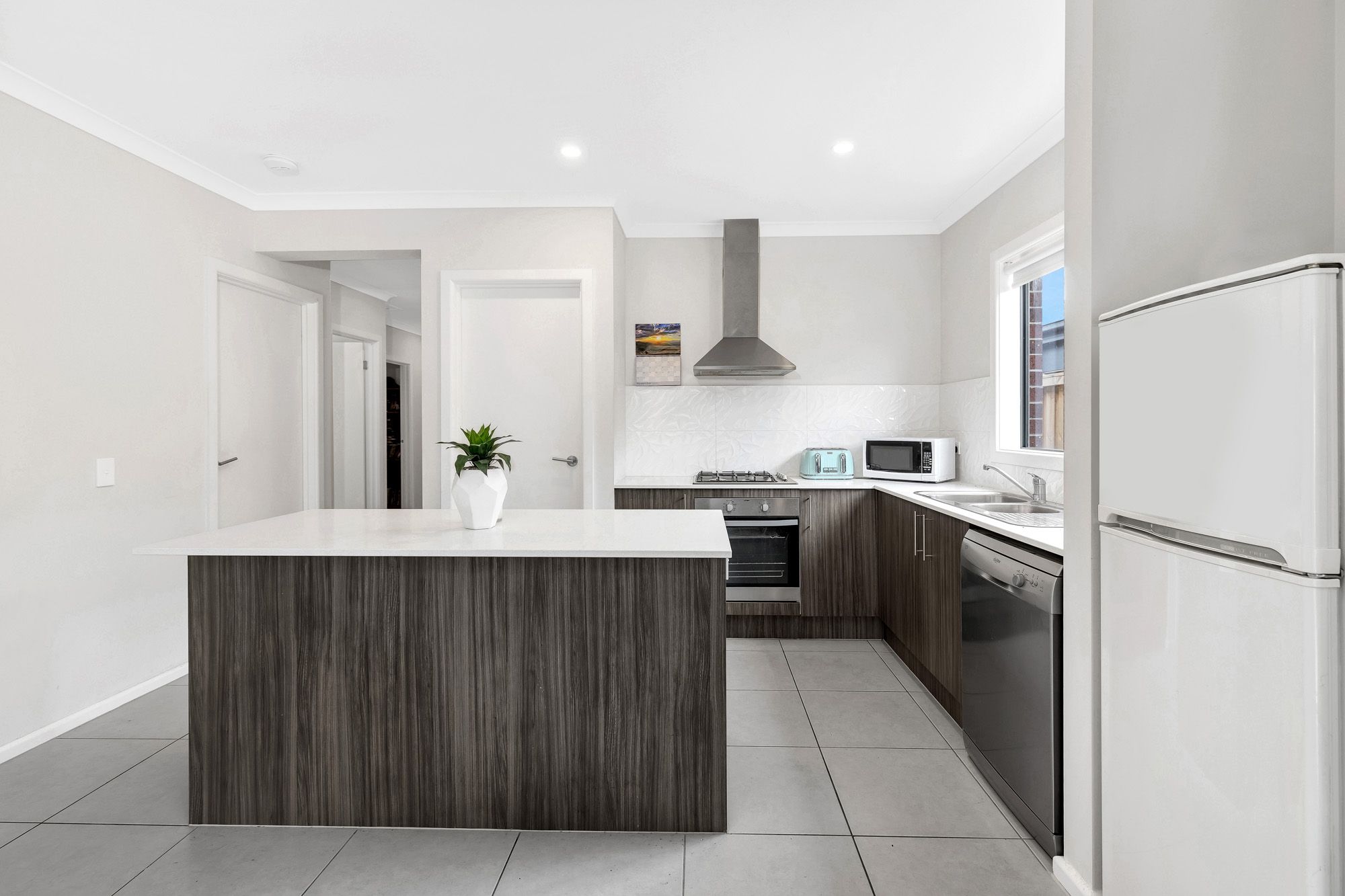 21 Hiskey Crescent, Werribee, VIC 3030