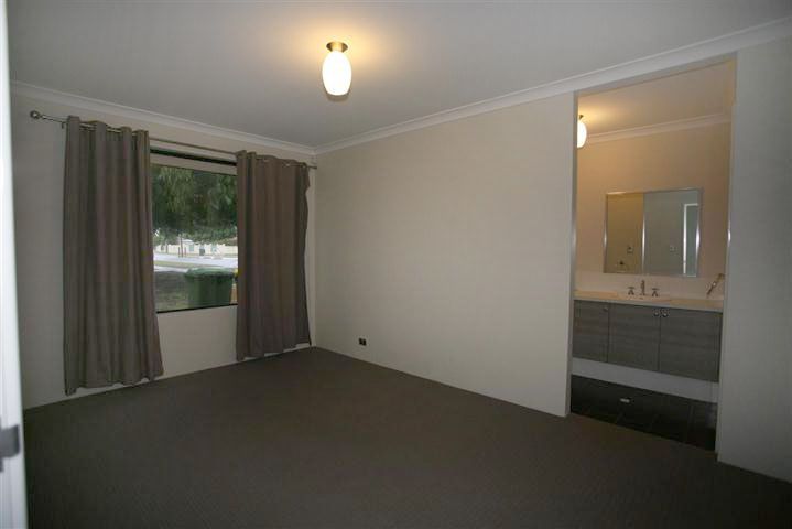 240c St Kilda Road, Kewdale, WA 6105