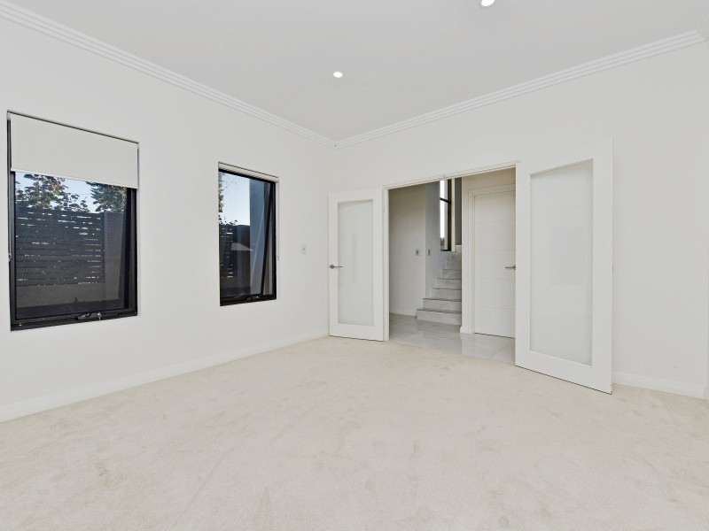 75 Wicca Street, Kewdale, WA 6105