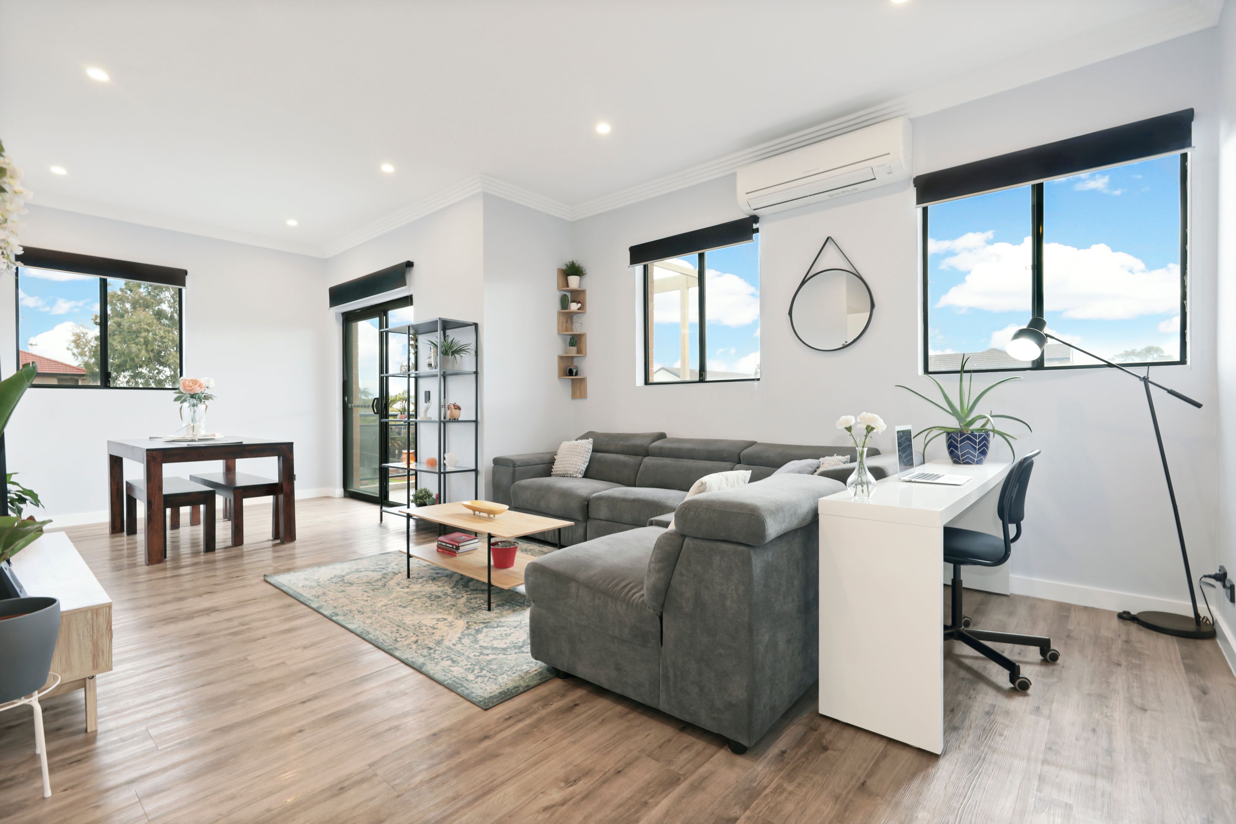 11/14 Regentville Road, Jamisontown, NSW 2750