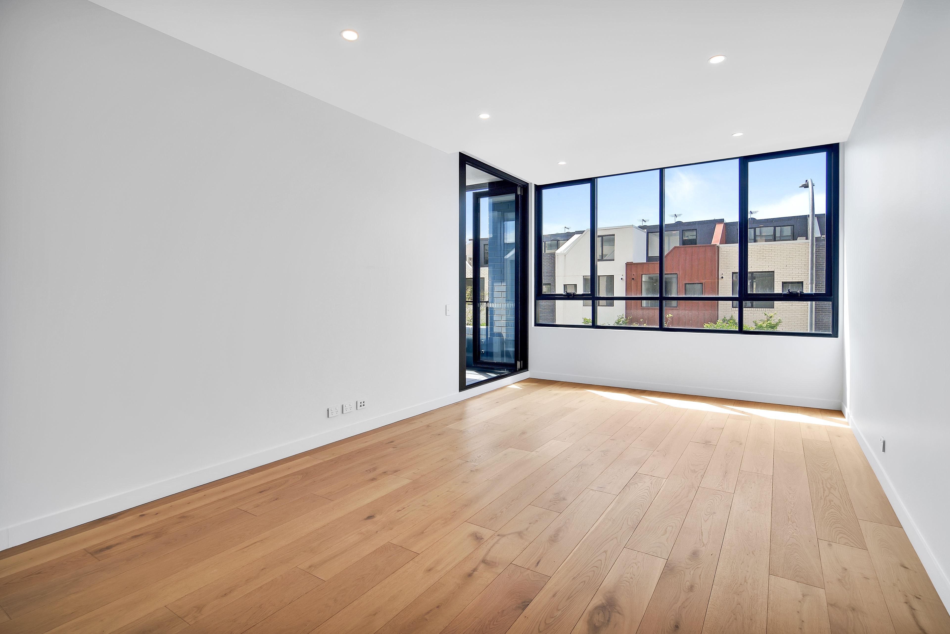 2104/1 Metters Street, Erskineville, NSW 2043