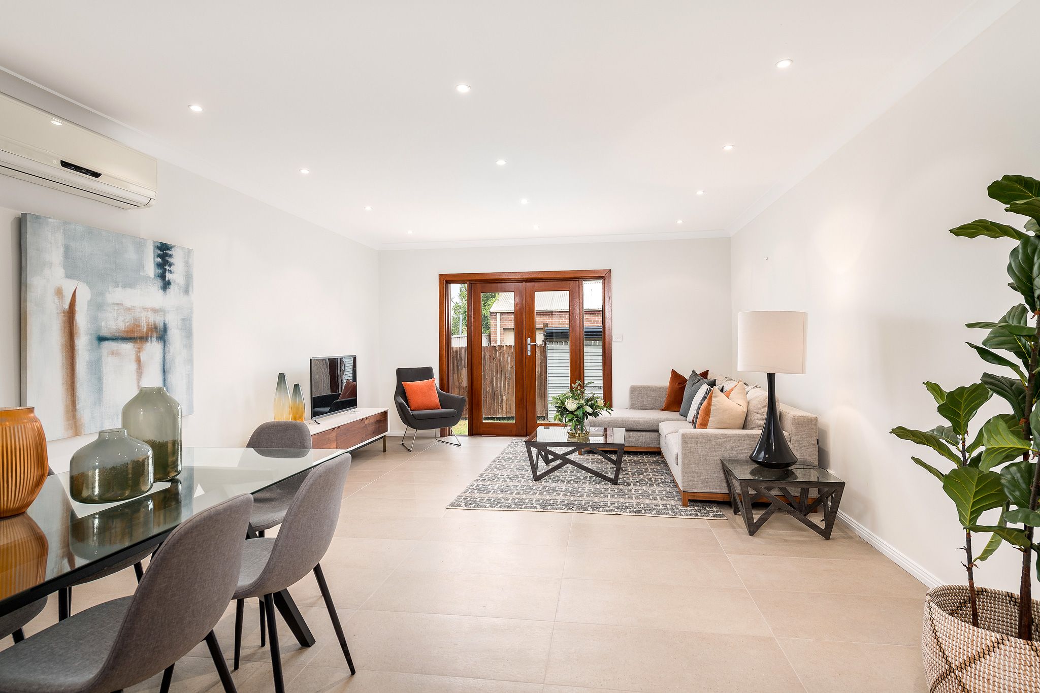 102 Malakoff Street, Marrickville NSW 2204