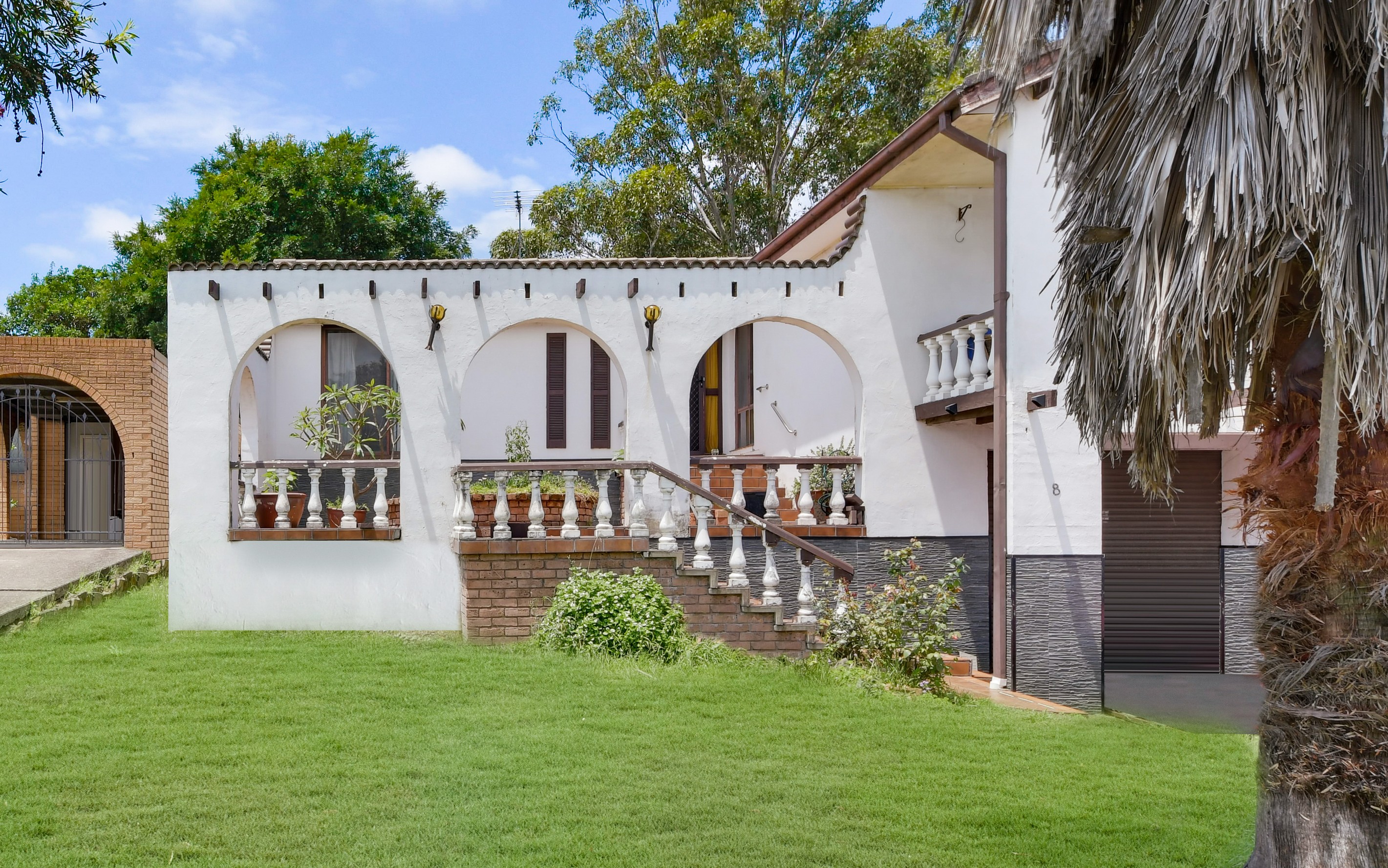 8 Rose Place, Cambridge Gardens, NSW 2747