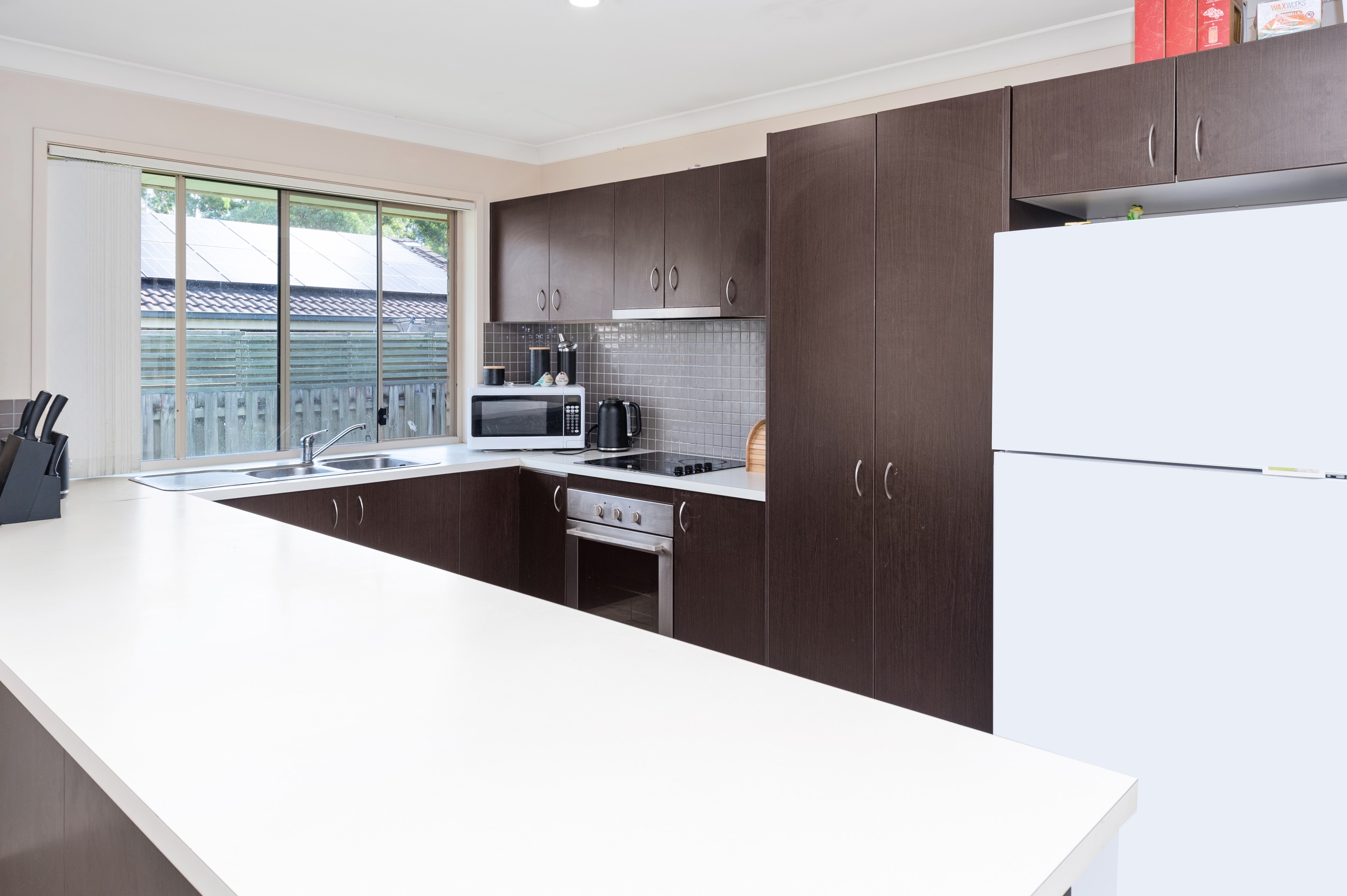 17 Matthews Crescent, Pimpama, QLD 4209
