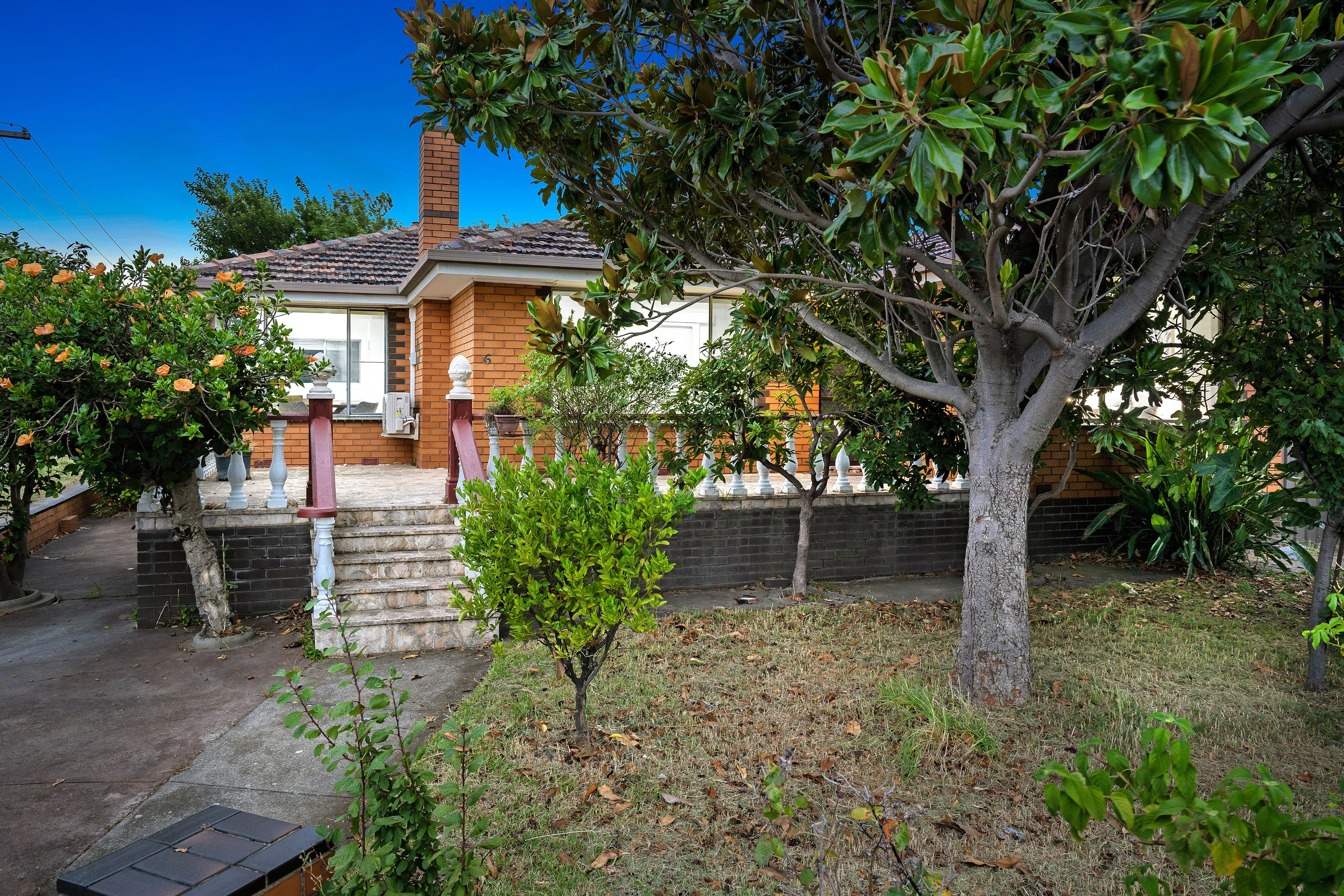 6 Harding Street, Thomastown, VIC 3074