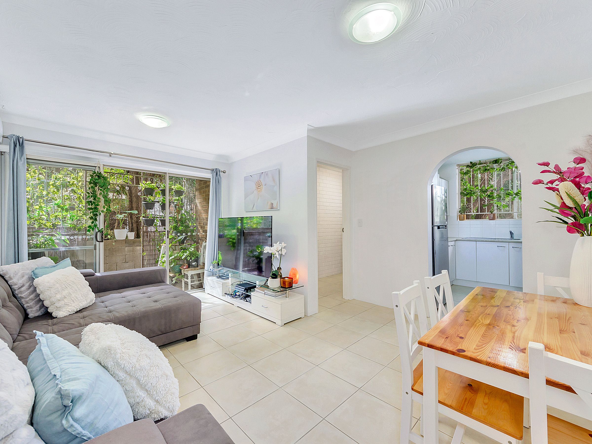 46 Mott Street, Gaythorne QLD 4051