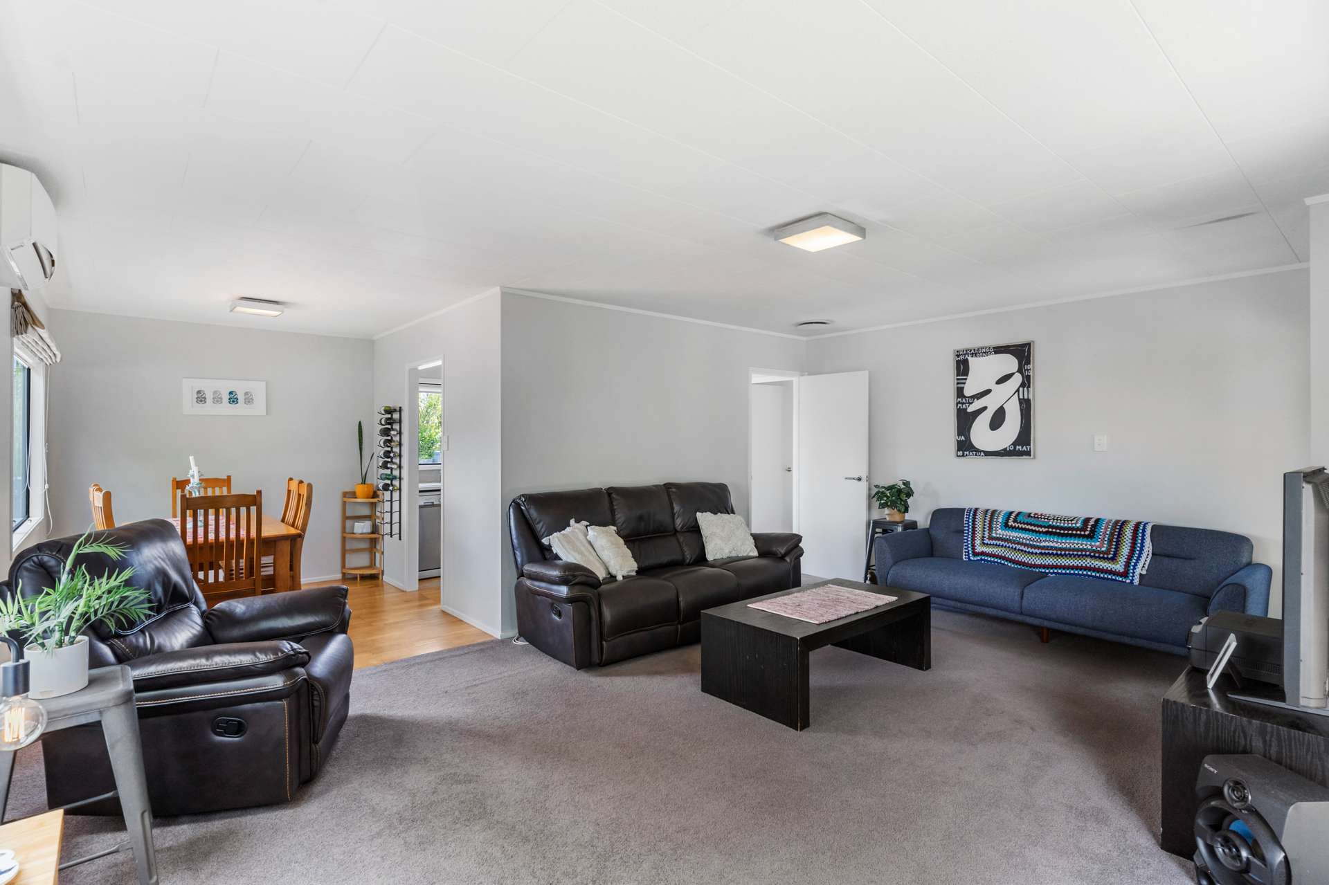 1/20 Glenhaven Place photo 8