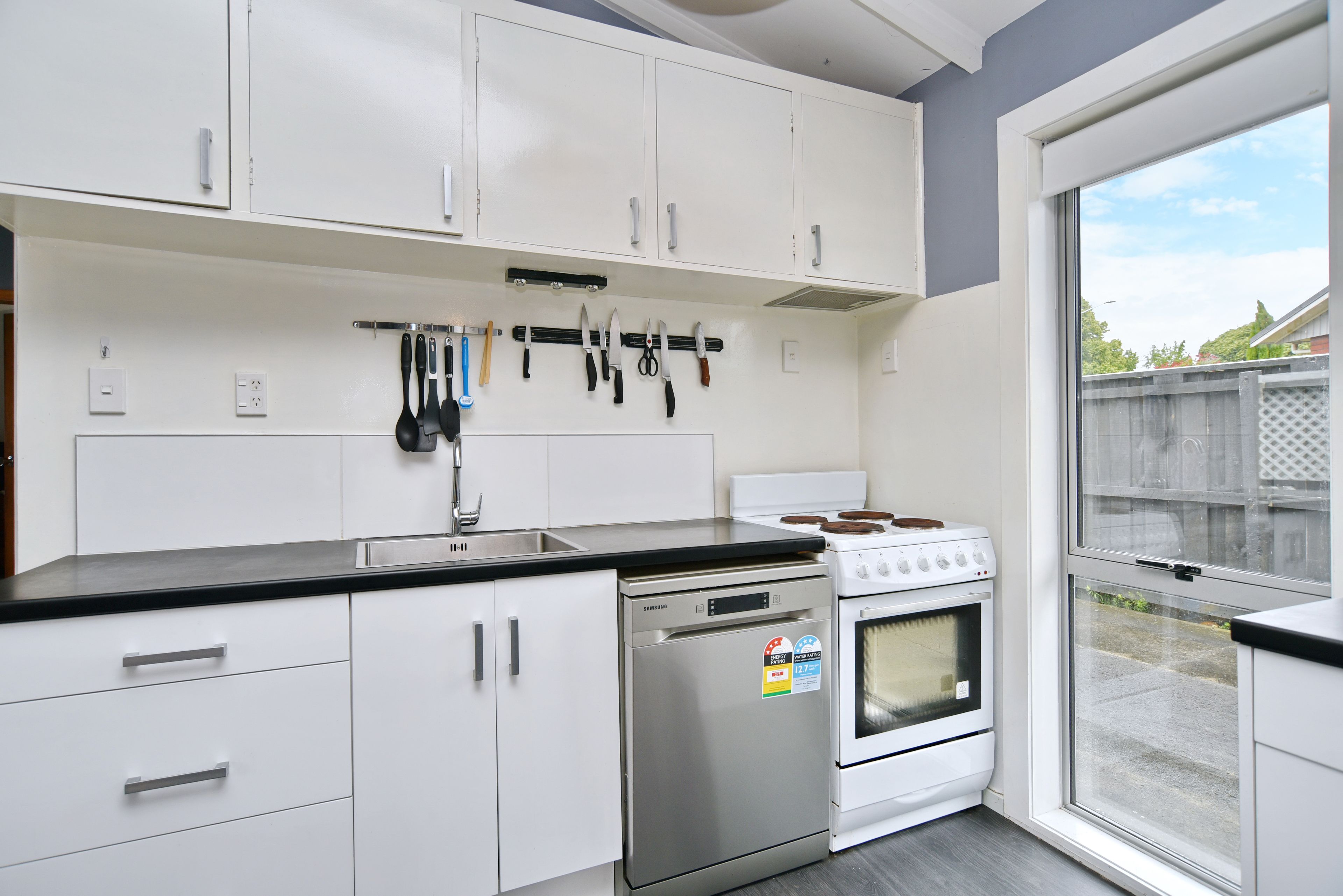 1/403 Greers Road, Bishopdale, Christchurch City