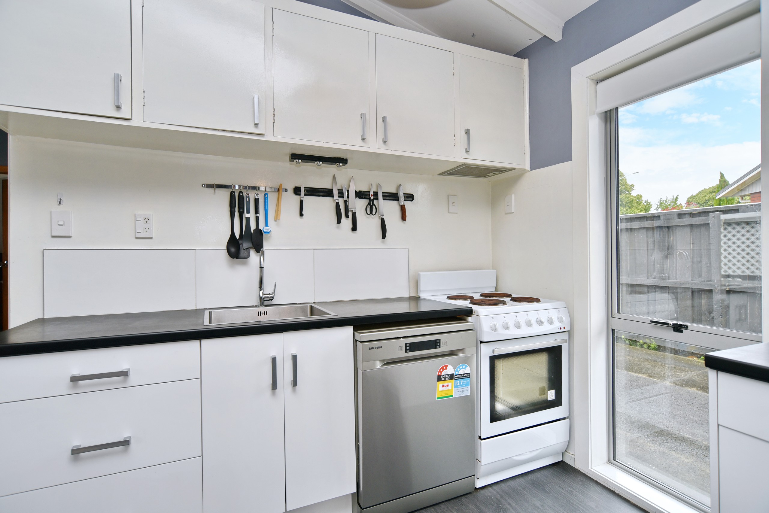 1/403 Greers Road, Bishopdale, Christchurch City