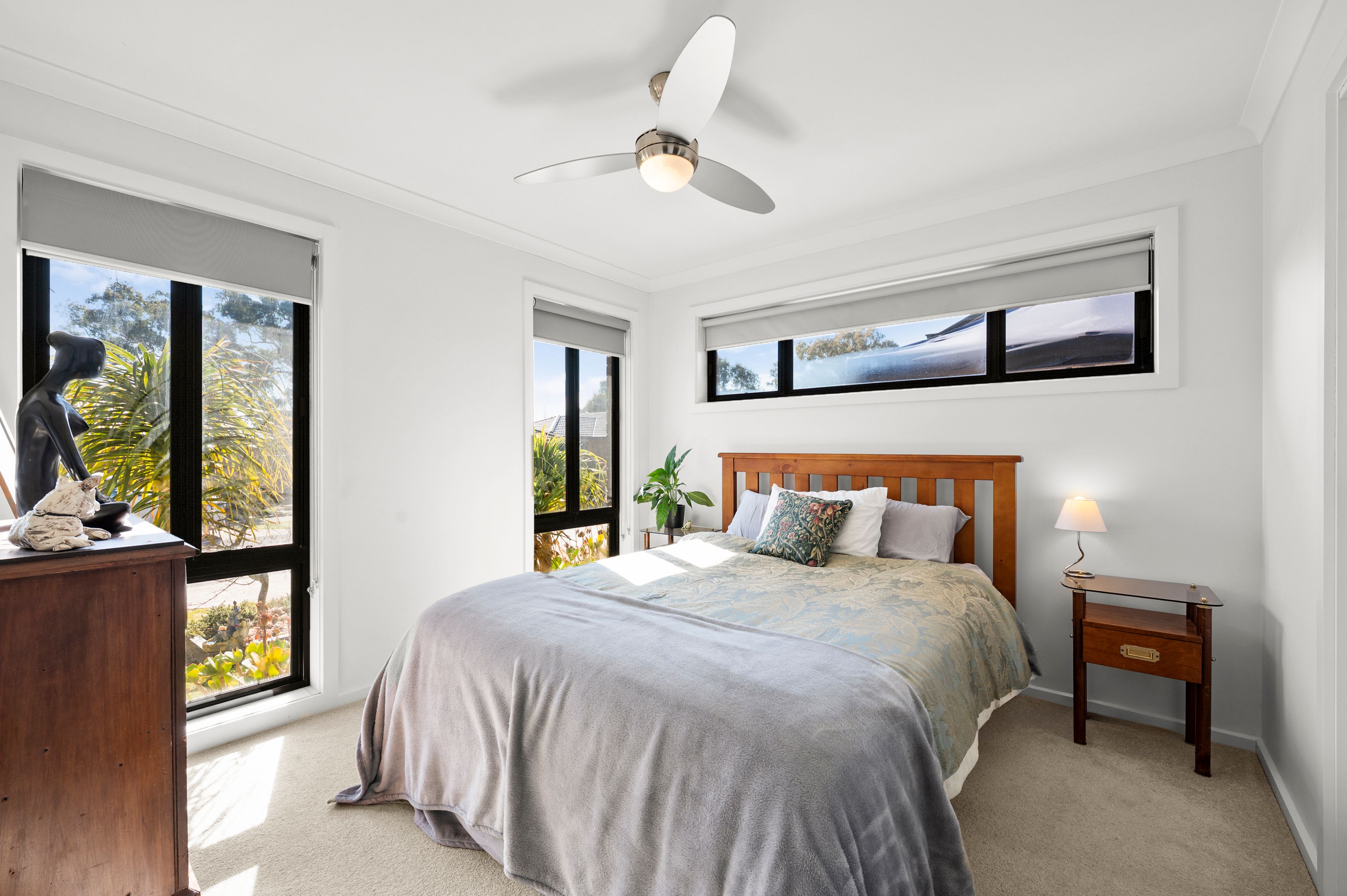 4 Farrall Court — photo 5 of 10