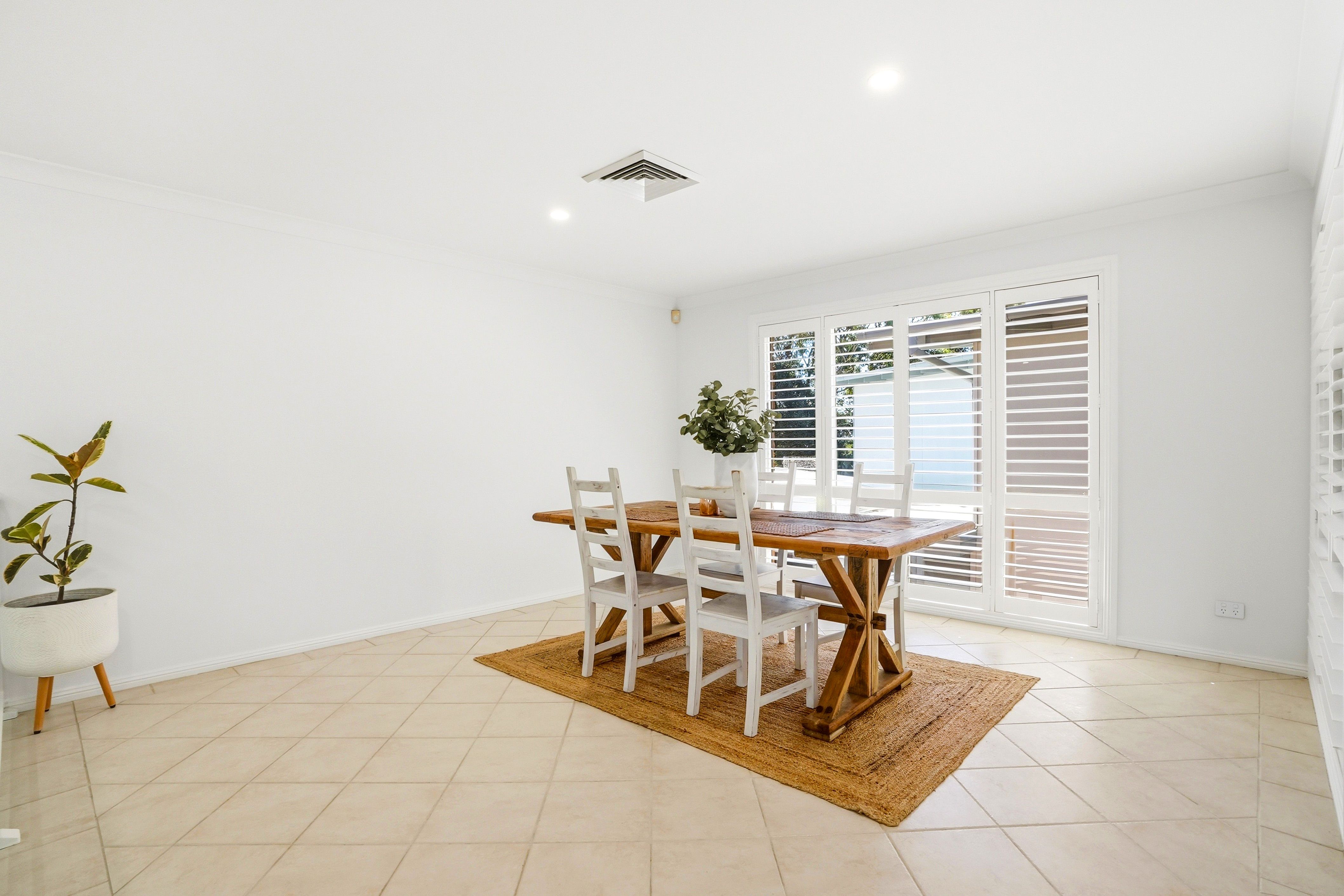 71 Bateau Bay Road — photo 6 of 23