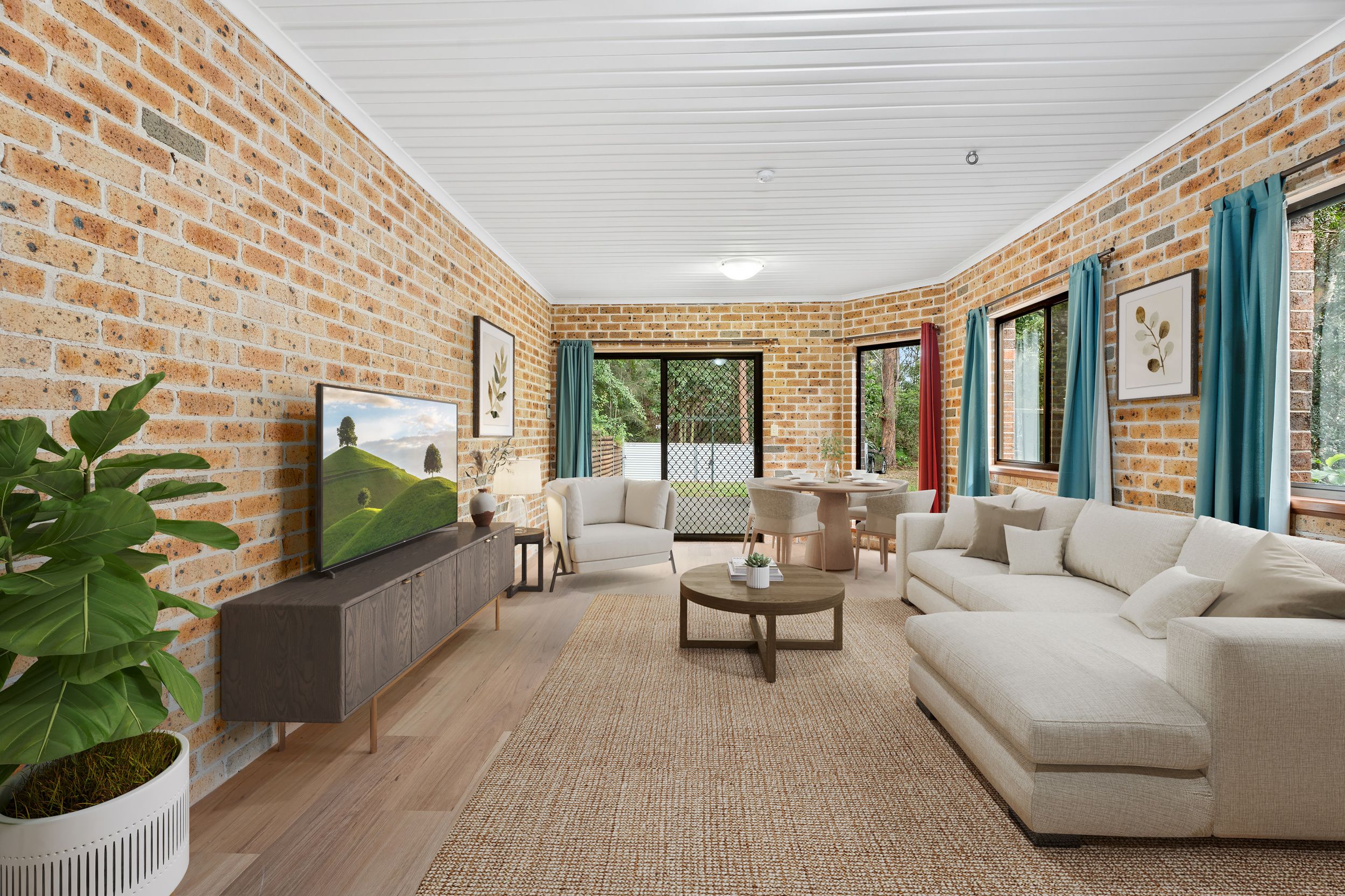 30 Bruce Road, Glenbrook, NSW