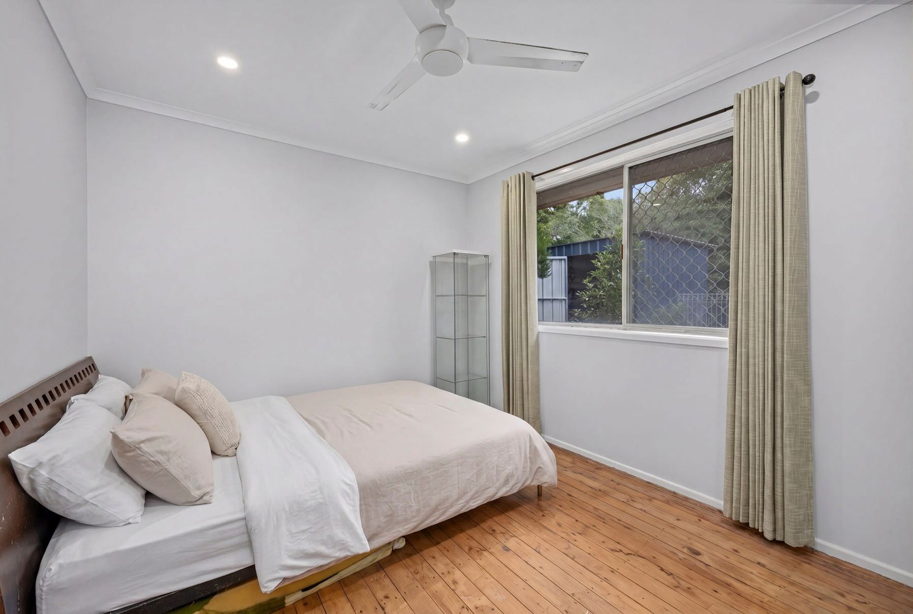 21 Wentworth Avenue — photo 7 of 18