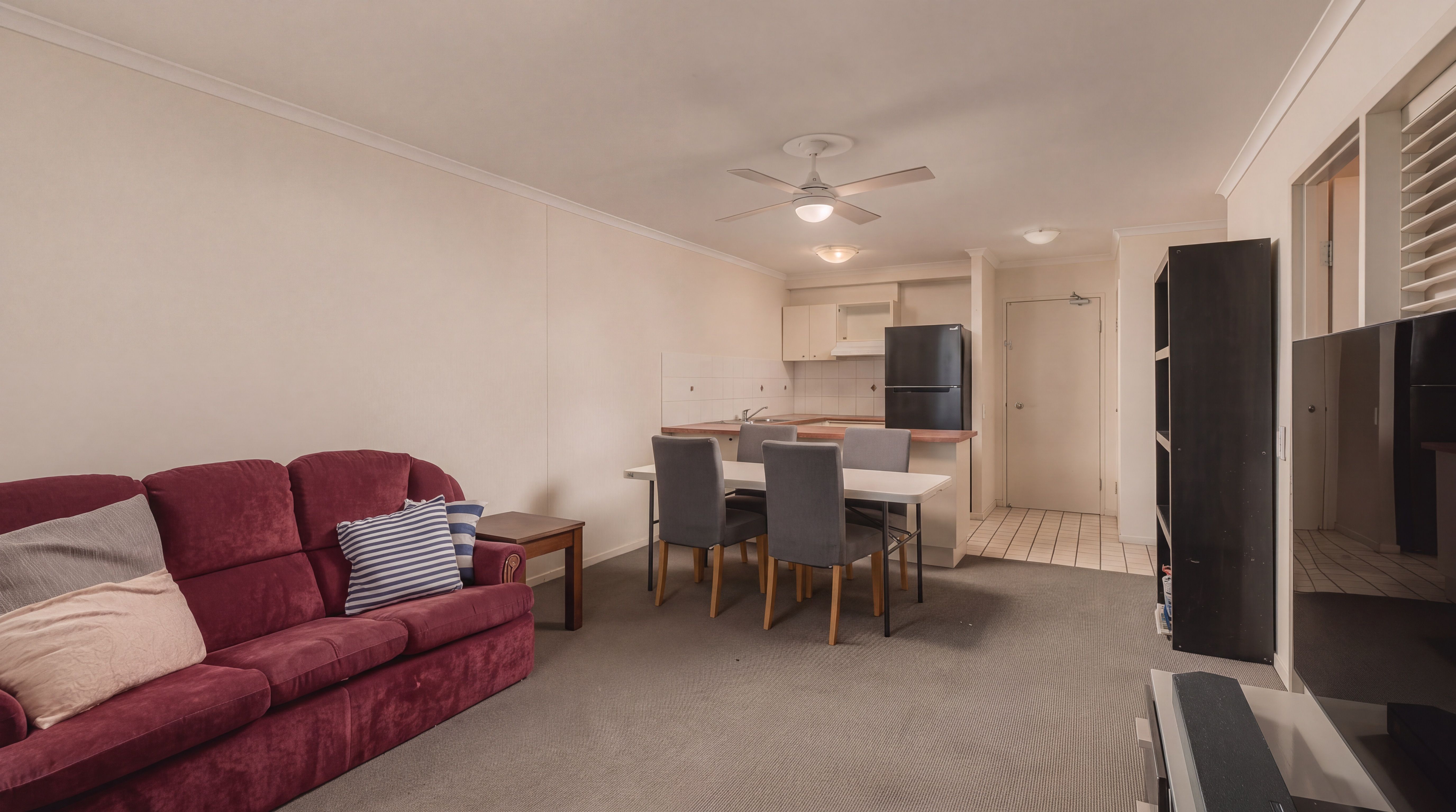 E93/41 Gotha Street — photo 4 of 16