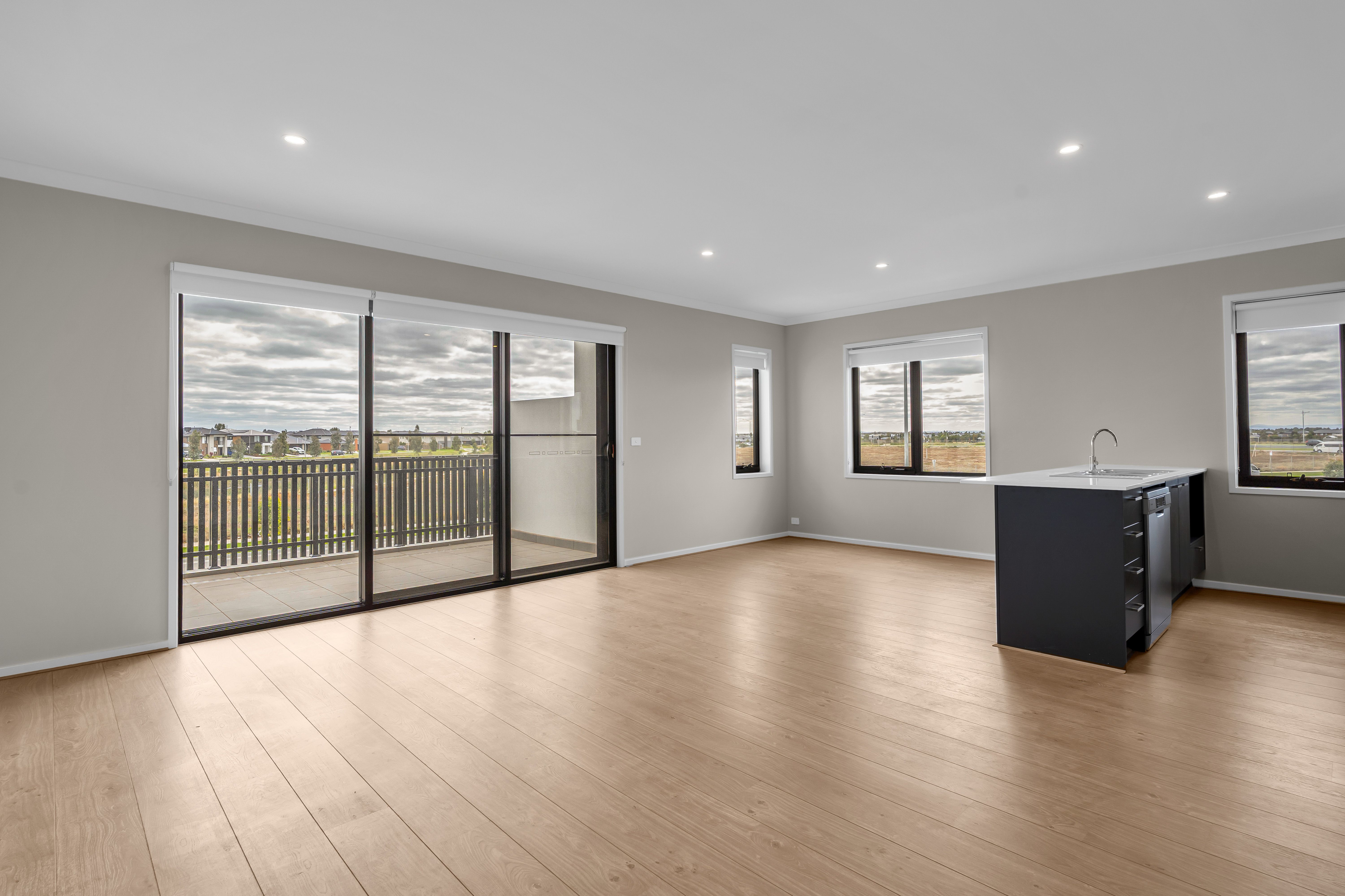 15 Windmill Road, Werribee, VIC 3030