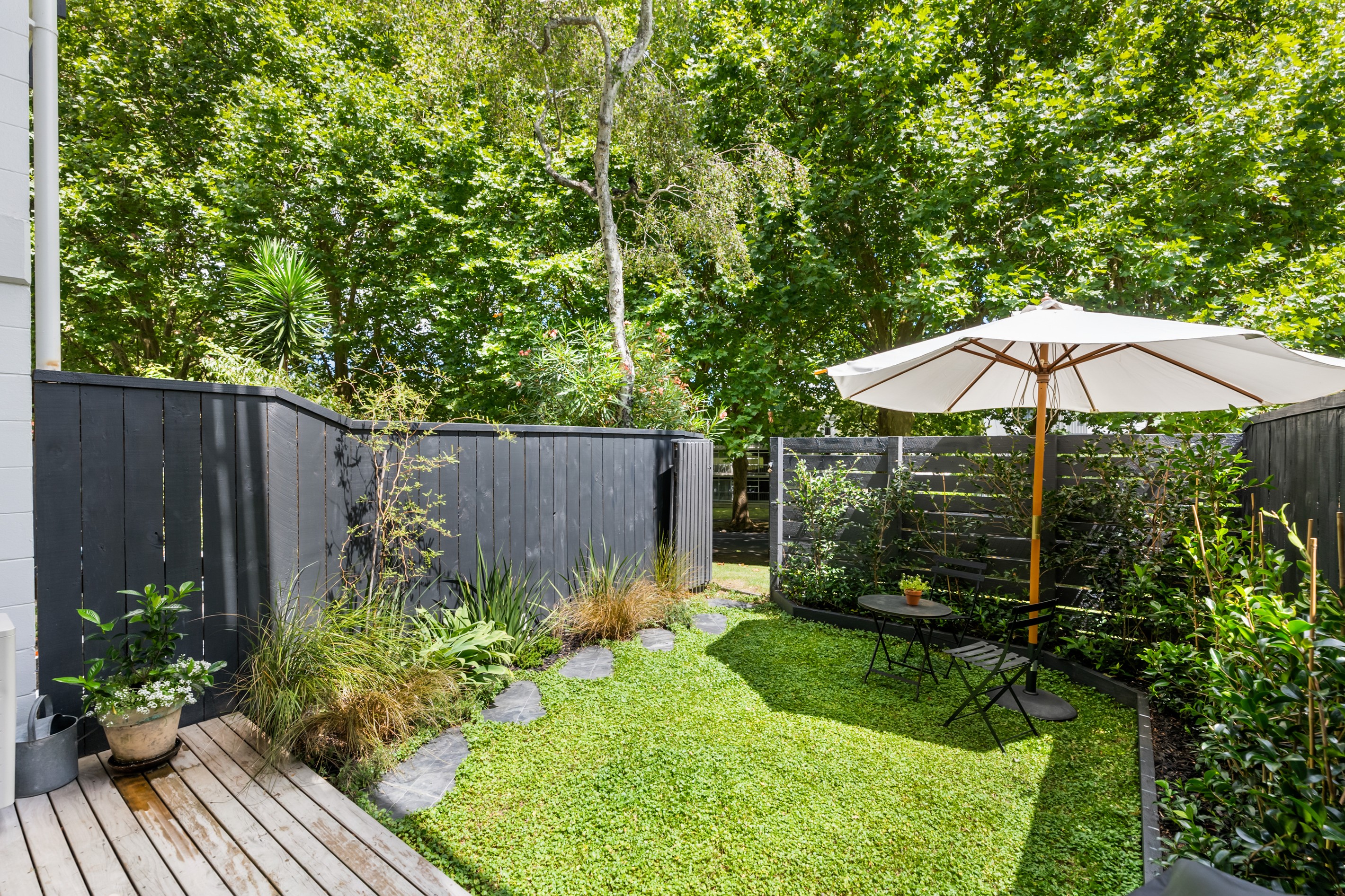 2/145 Howe Street, Freemans Bay, Auckland City