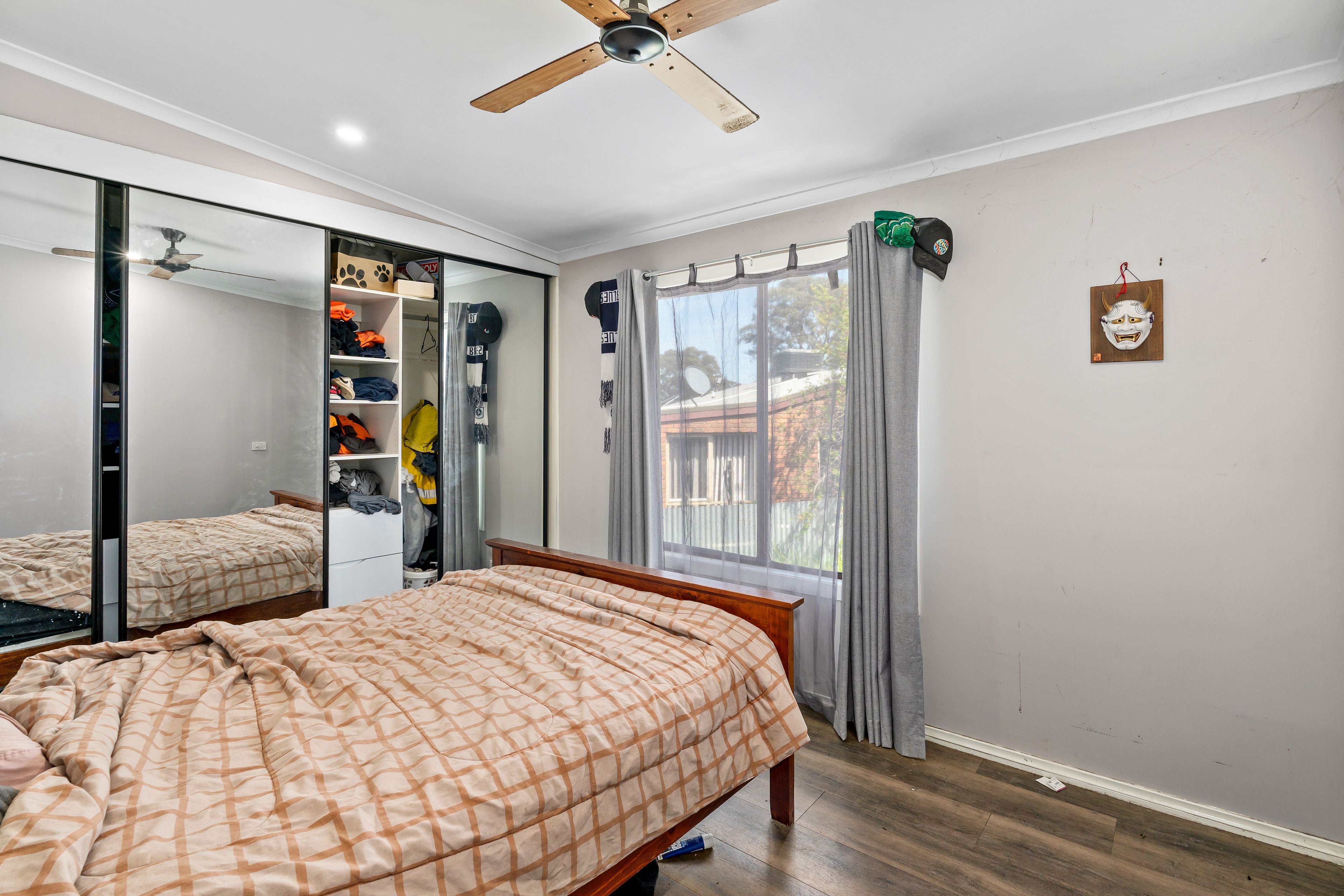 40 Hawdon Street — photo 8 of 14