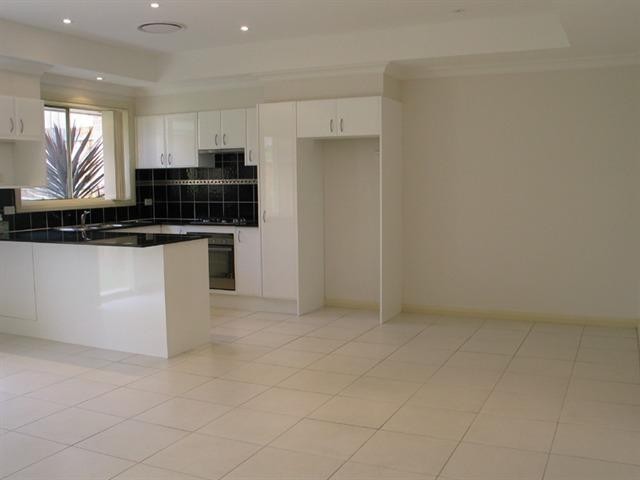 2/100 Agincourt, Marsfield, NSW 2122