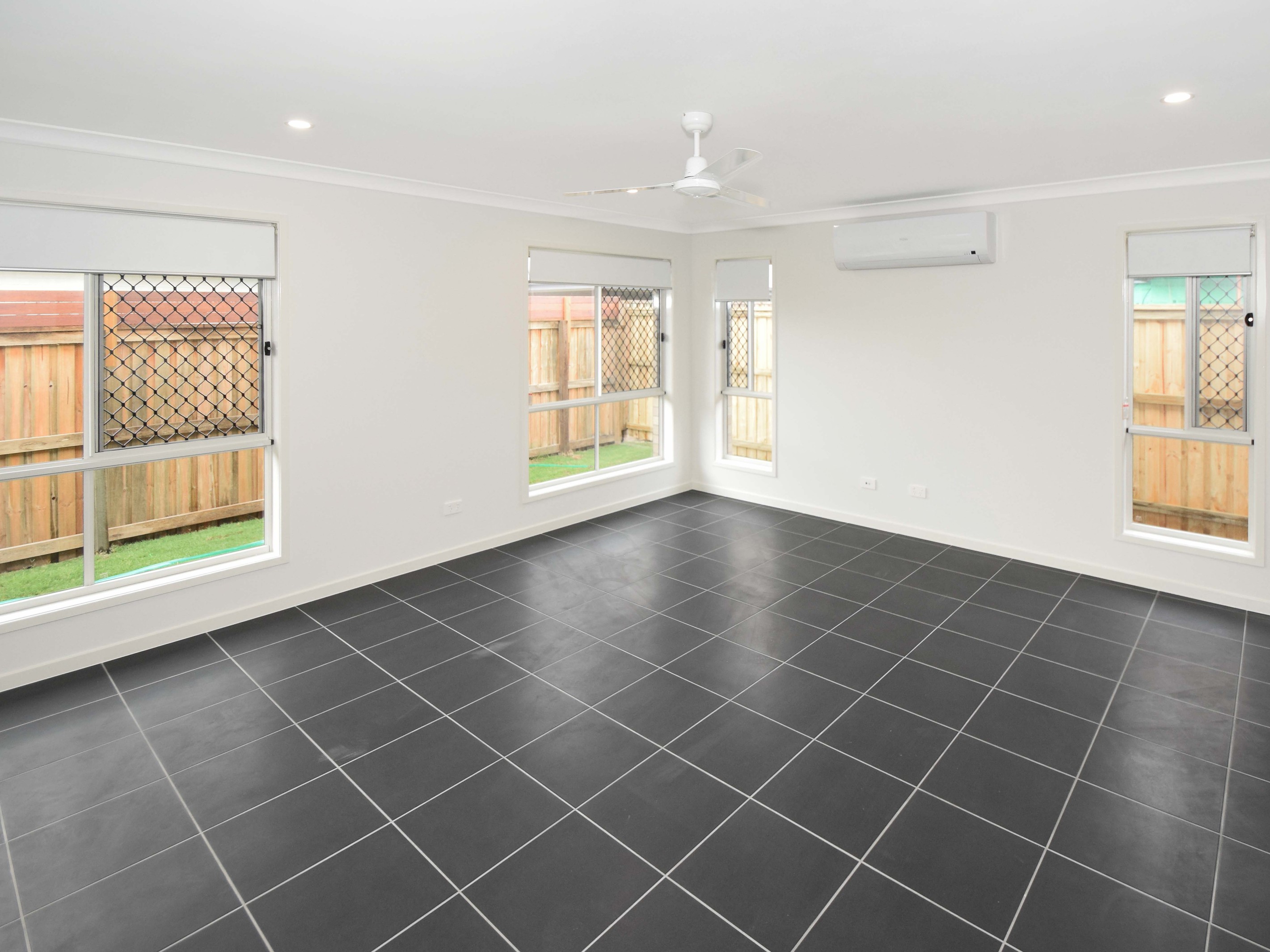 68 Peregian Breeze Drive, Peregian Beach, QLD 4573