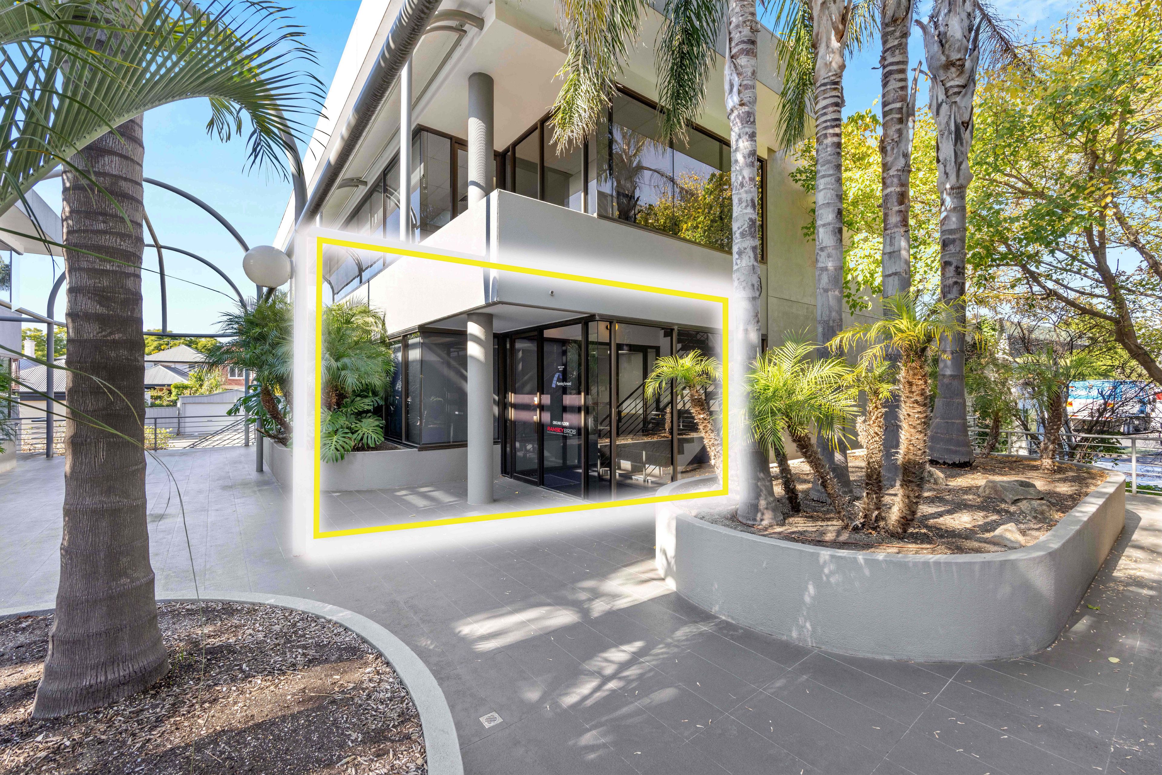 3/13-15 King William Road, Unley, SA 5061