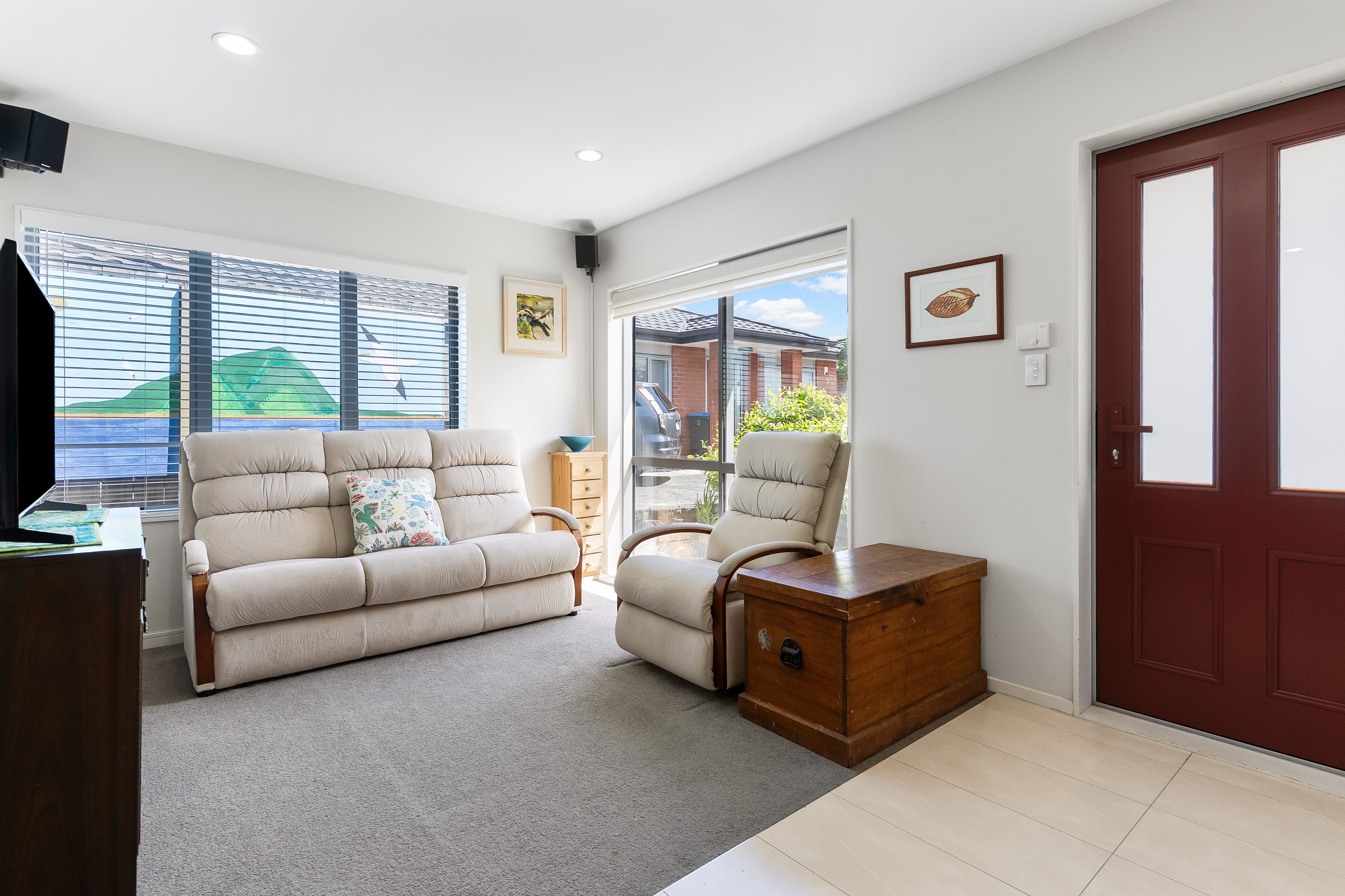 41/68 Fonteyn Street, Avondale, Auckland City