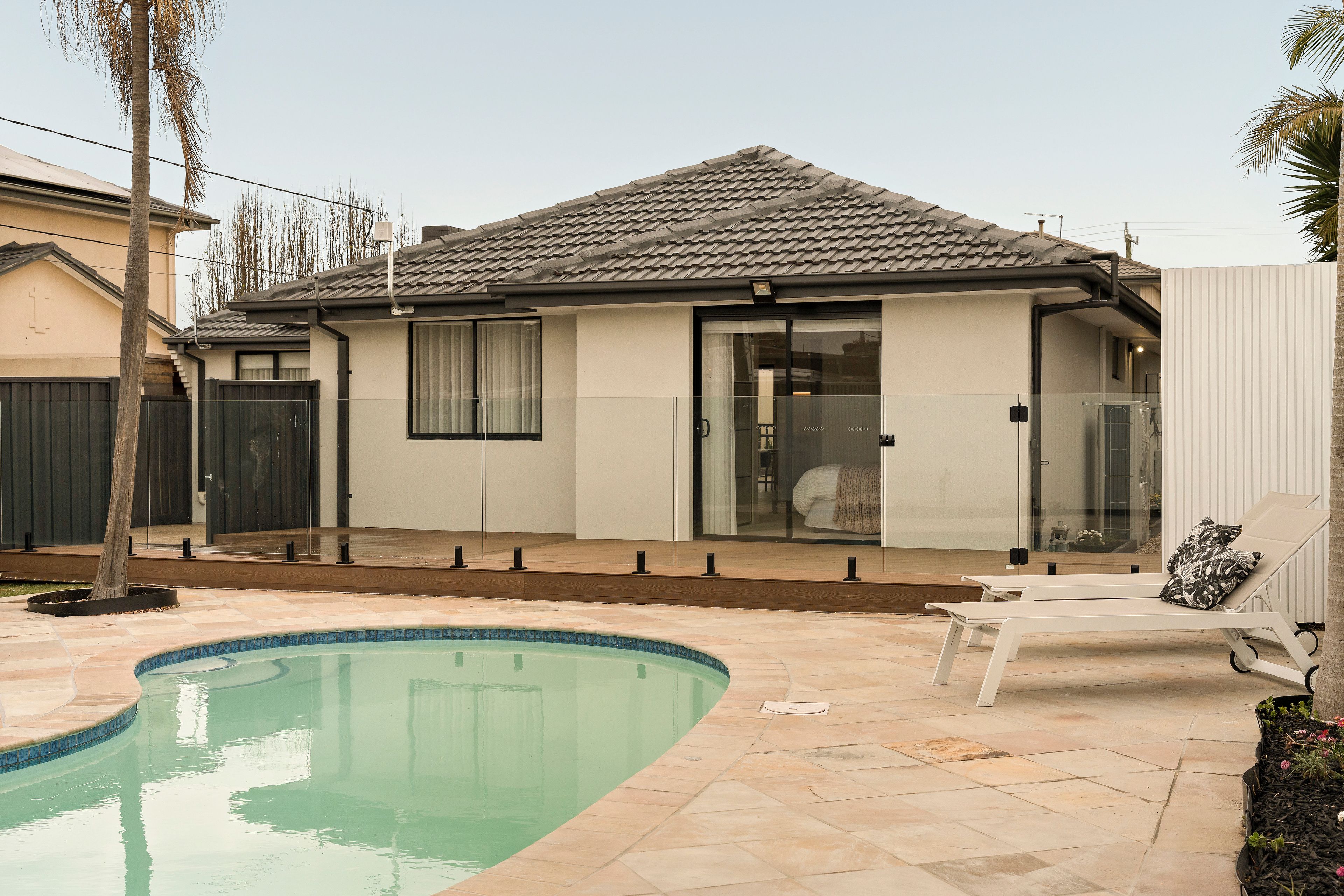 2 Cronin Court — photo 25 of 30