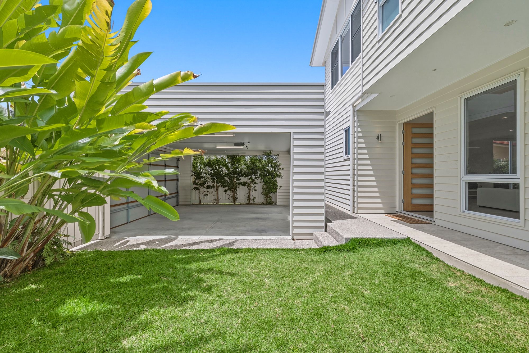 8 Bunyip Street — photo 18 of 28